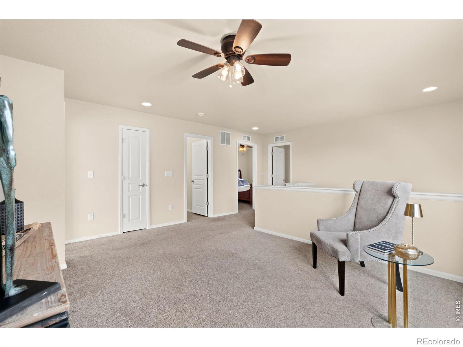 MLS Image #26 for 2270  vermillion creek drive,loveland, Colorado