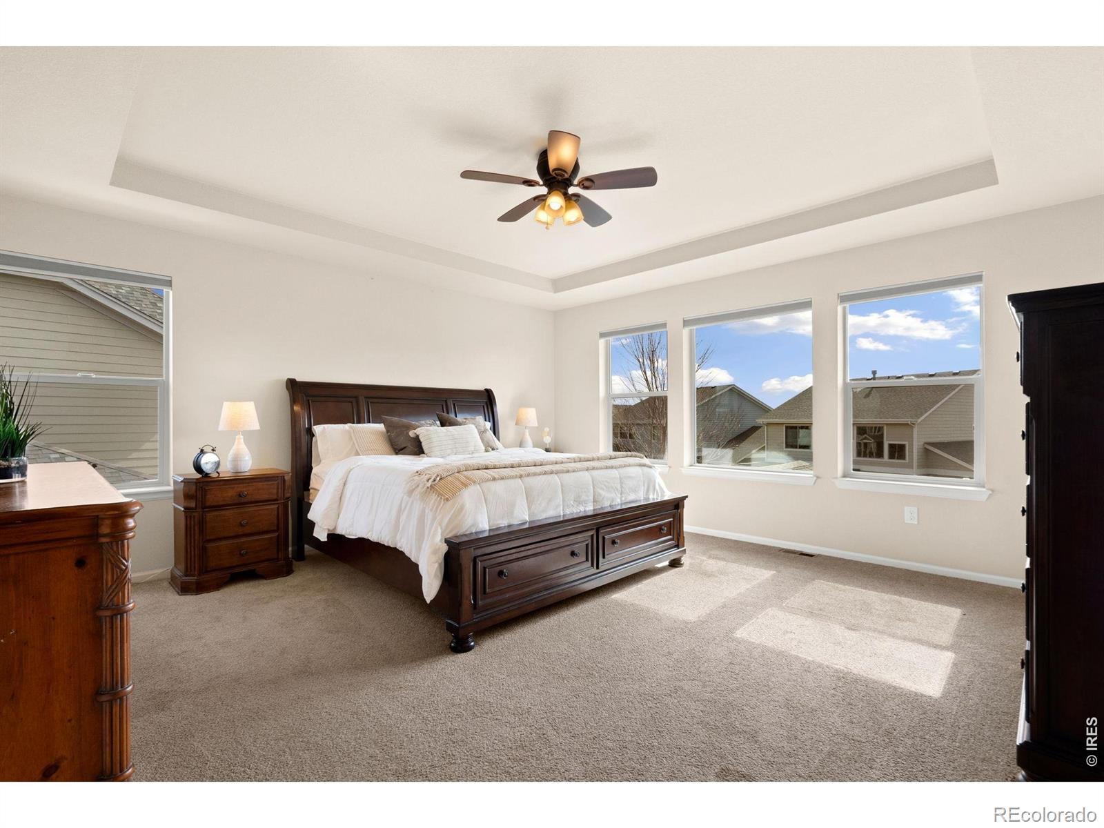 MLS Image #27 for 2270  vermillion creek drive,loveland, Colorado