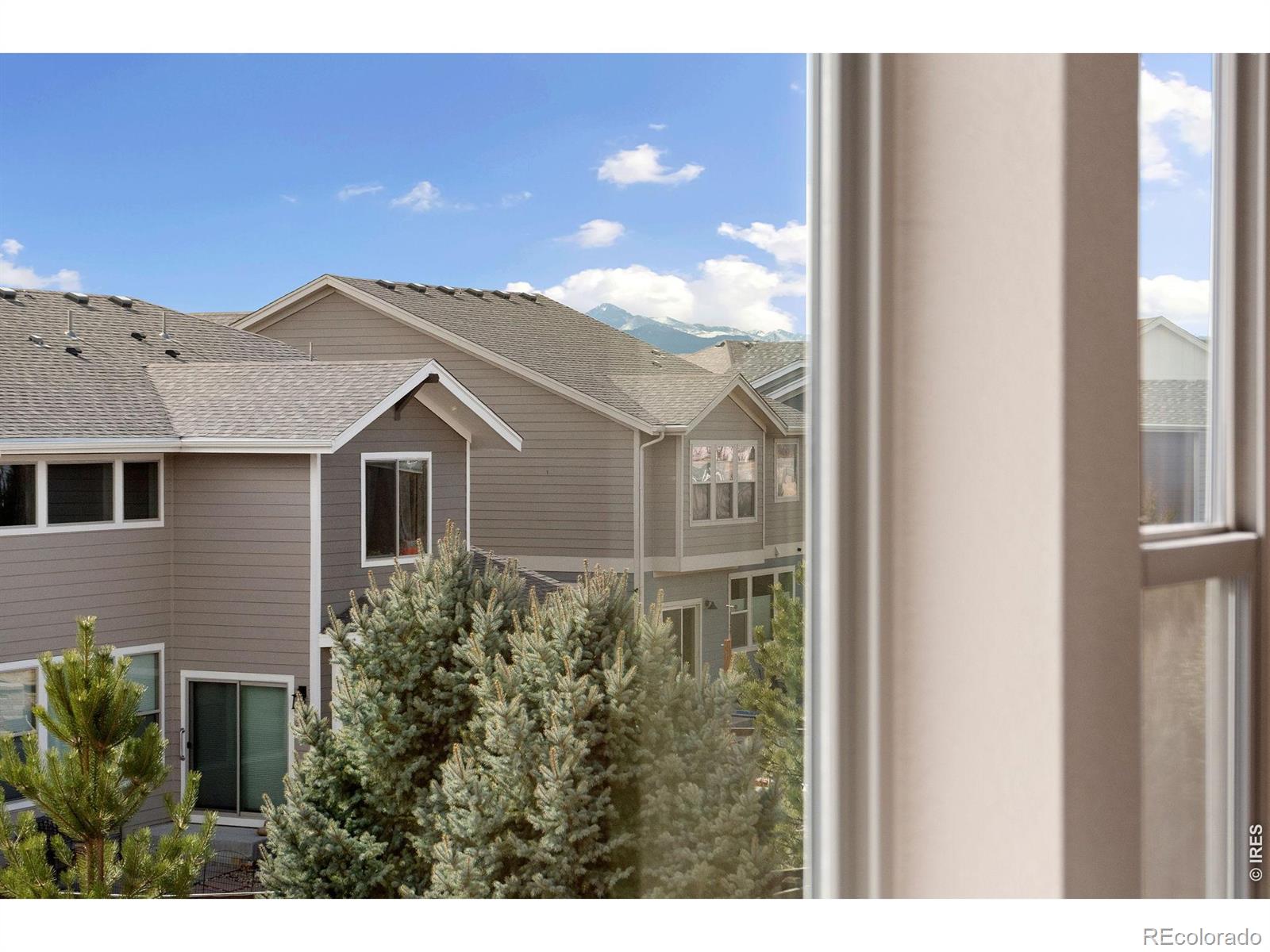 MLS Image #28 for 2270  vermillion creek drive,loveland, Colorado