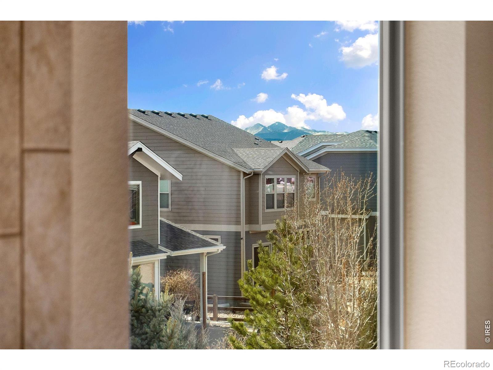 MLS Image #29 for 2270  vermillion creek drive,loveland, Colorado