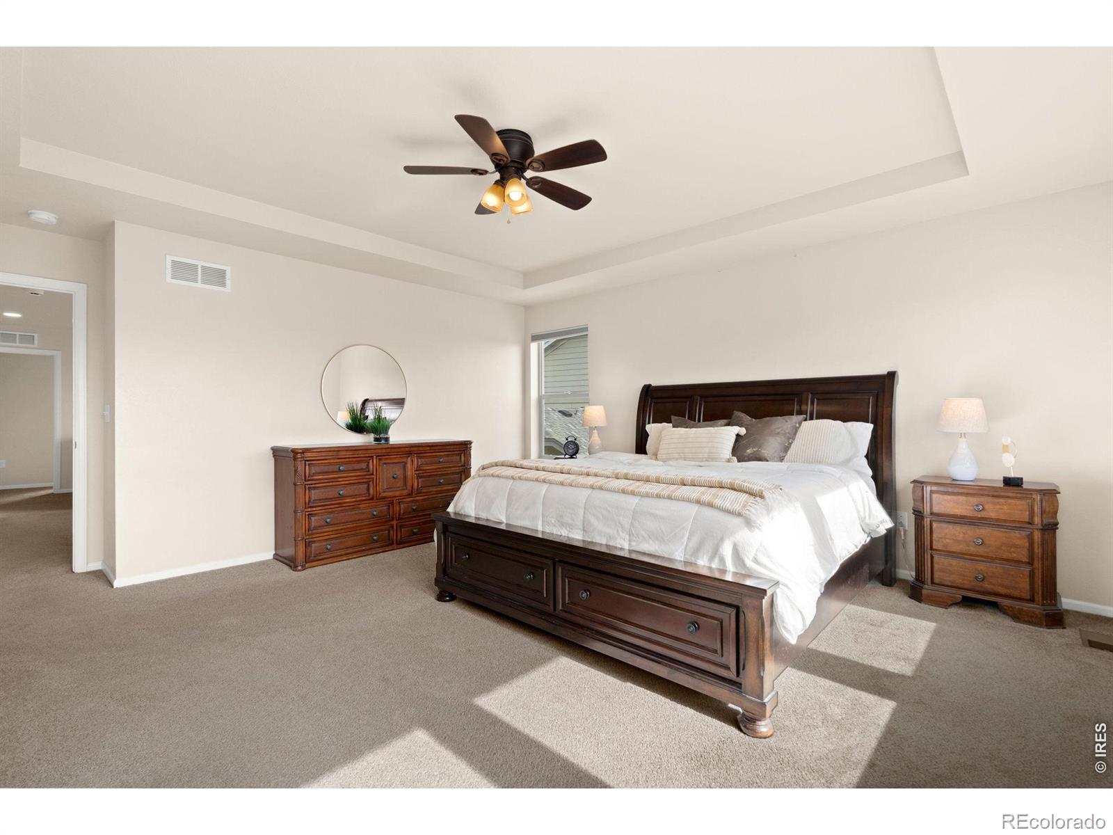 MLS Image #30 for 2270  vermillion creek drive,loveland, Colorado