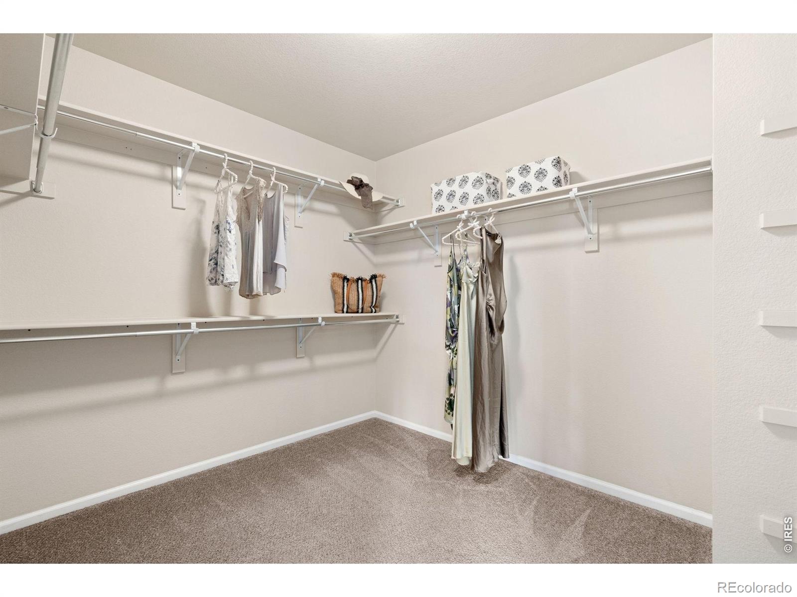 MLS Image #31 for 2270  vermillion creek drive,loveland, Colorado
