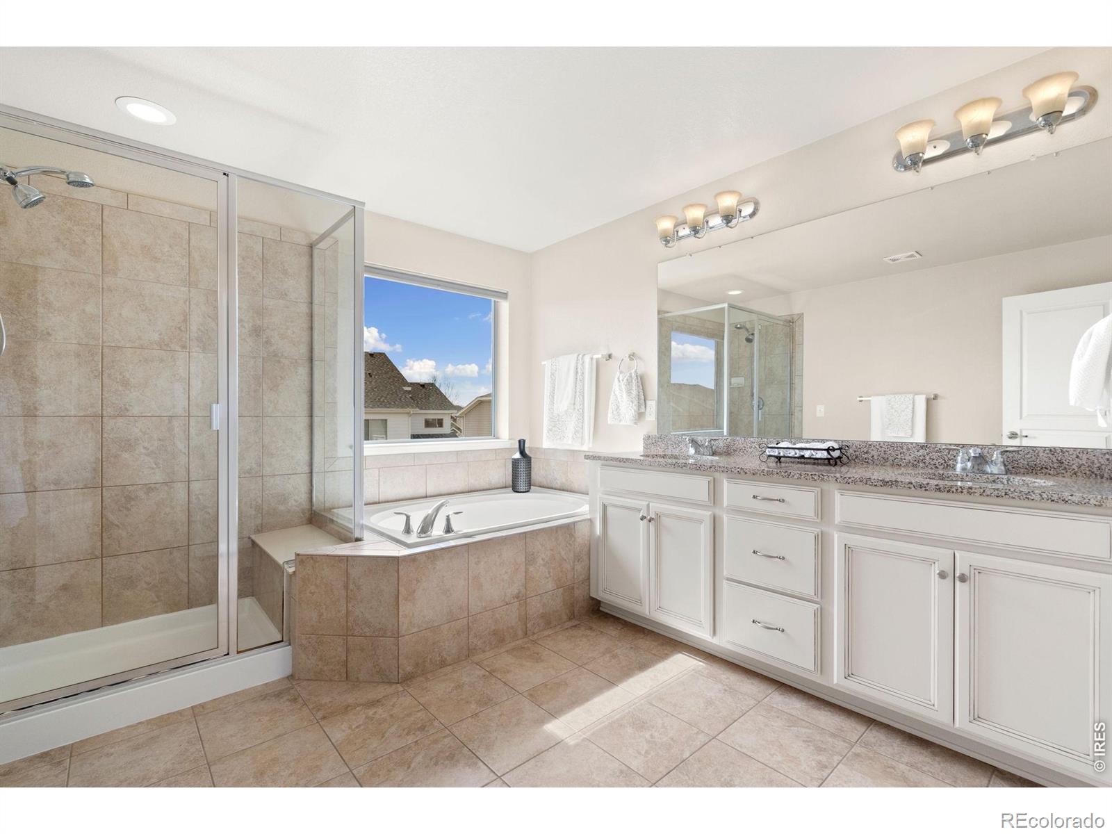 MLS Image #32 for 2270  vermillion creek drive,loveland, Colorado