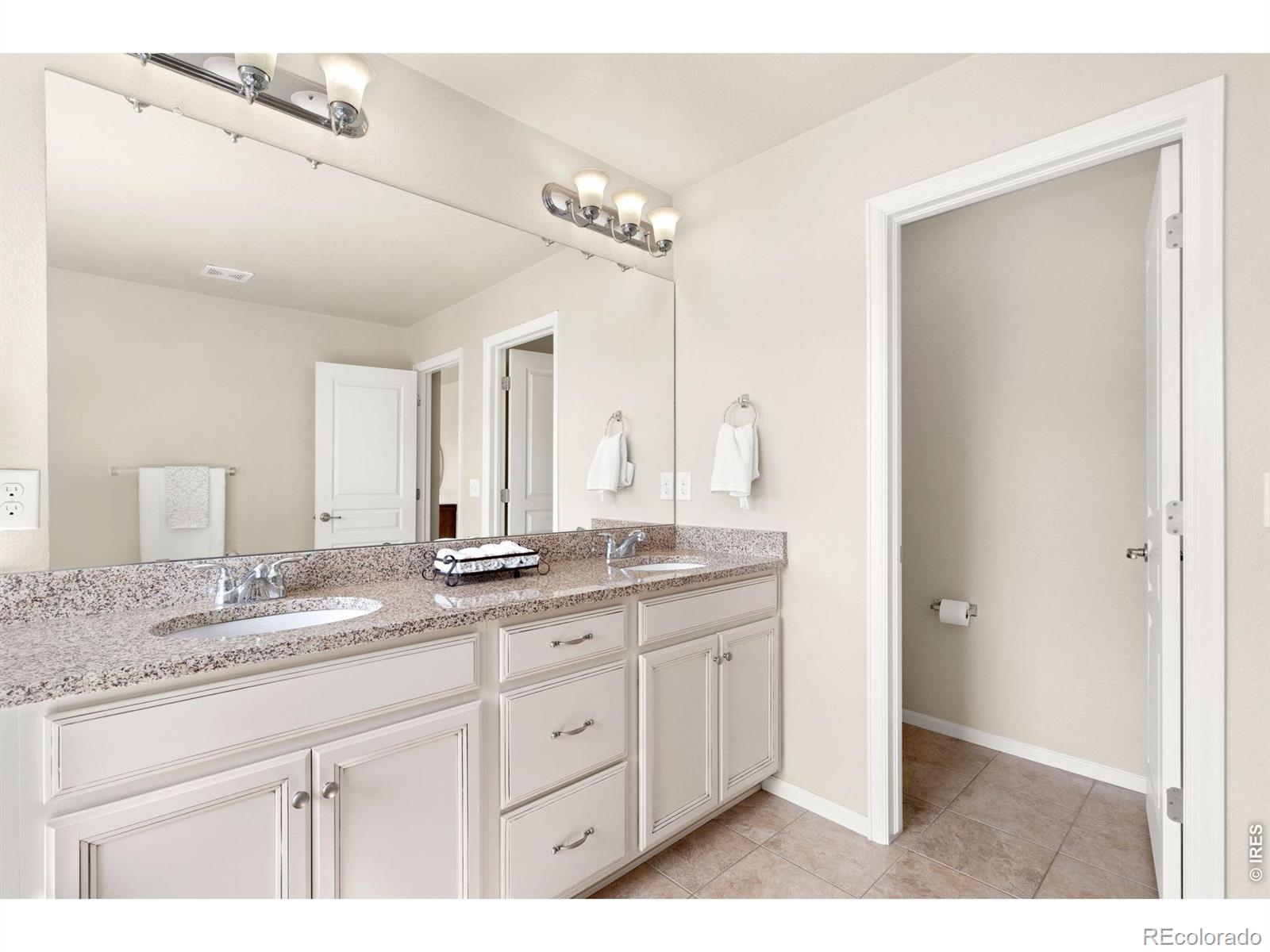 MLS Image #33 for 2270  vermillion creek drive,loveland, Colorado