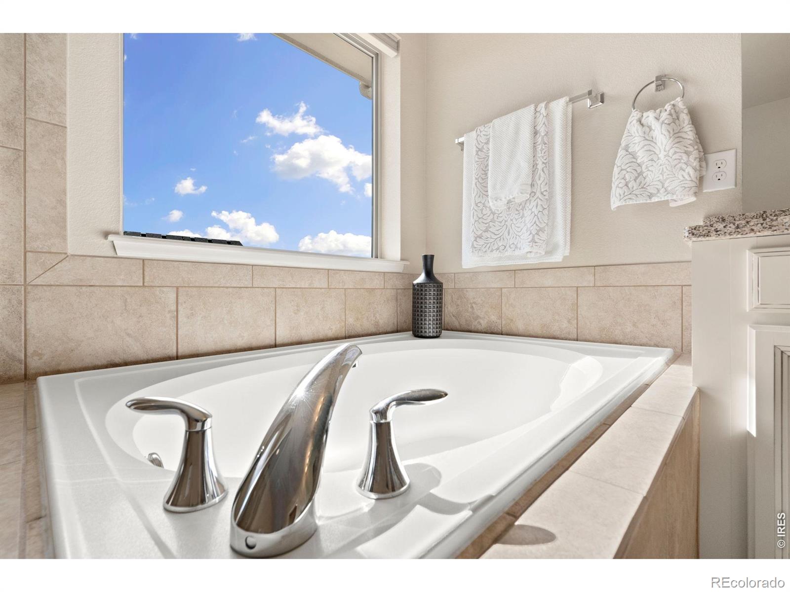 MLS Image #34 for 2270  vermillion creek drive,loveland, Colorado