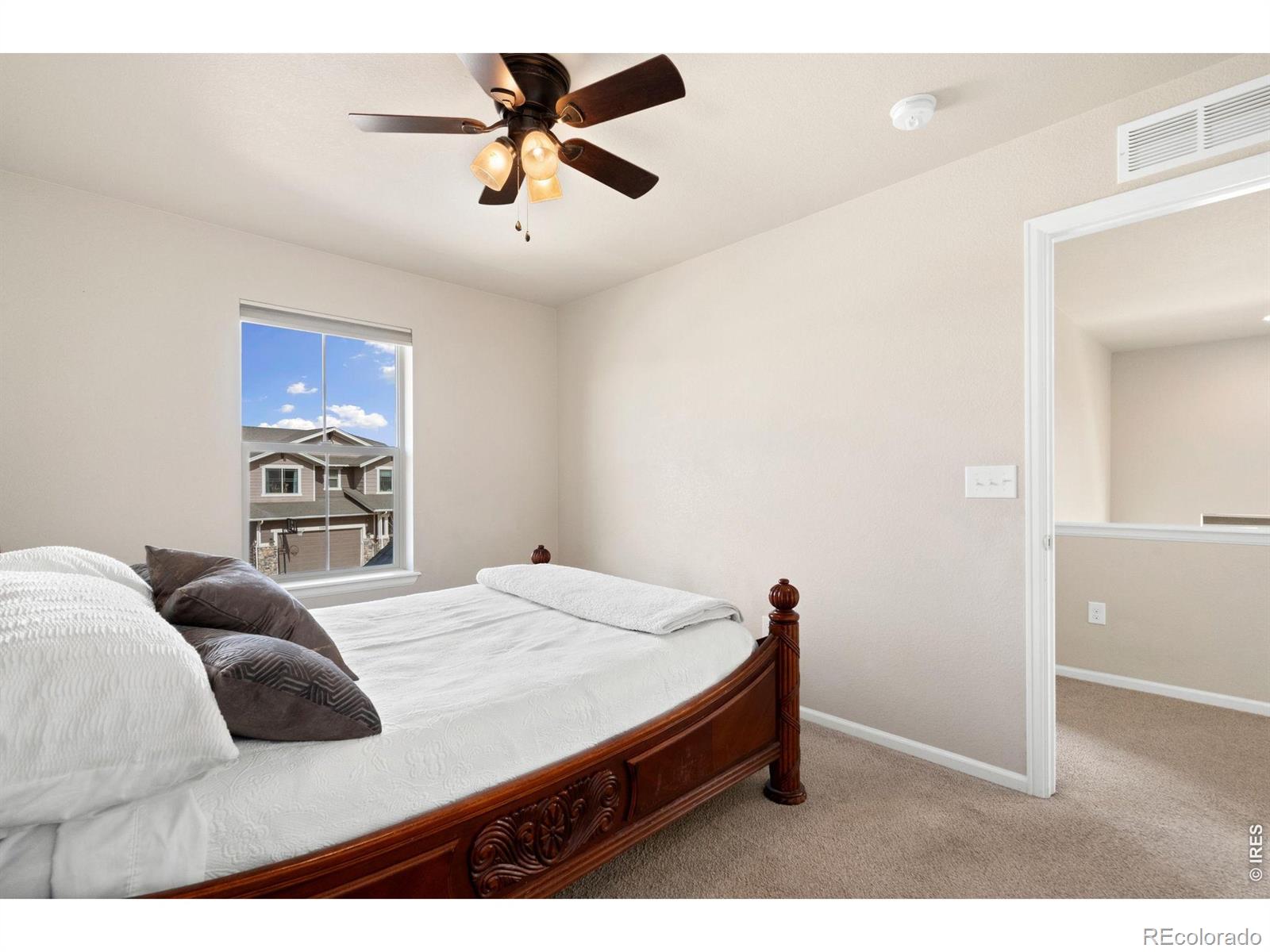 MLS Image #35 for 2270  vermillion creek drive,loveland, Colorado
