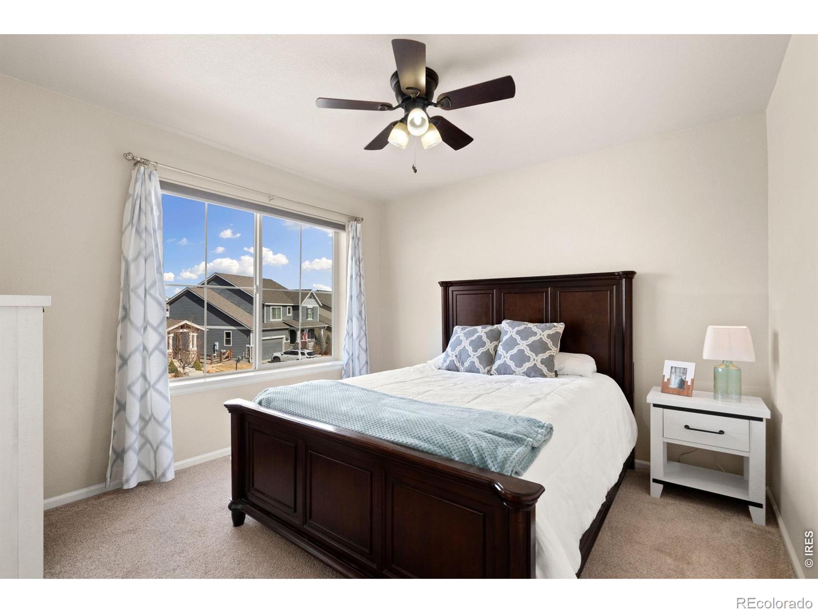 MLS Image #36 for 2270  vermillion creek drive,loveland, Colorado