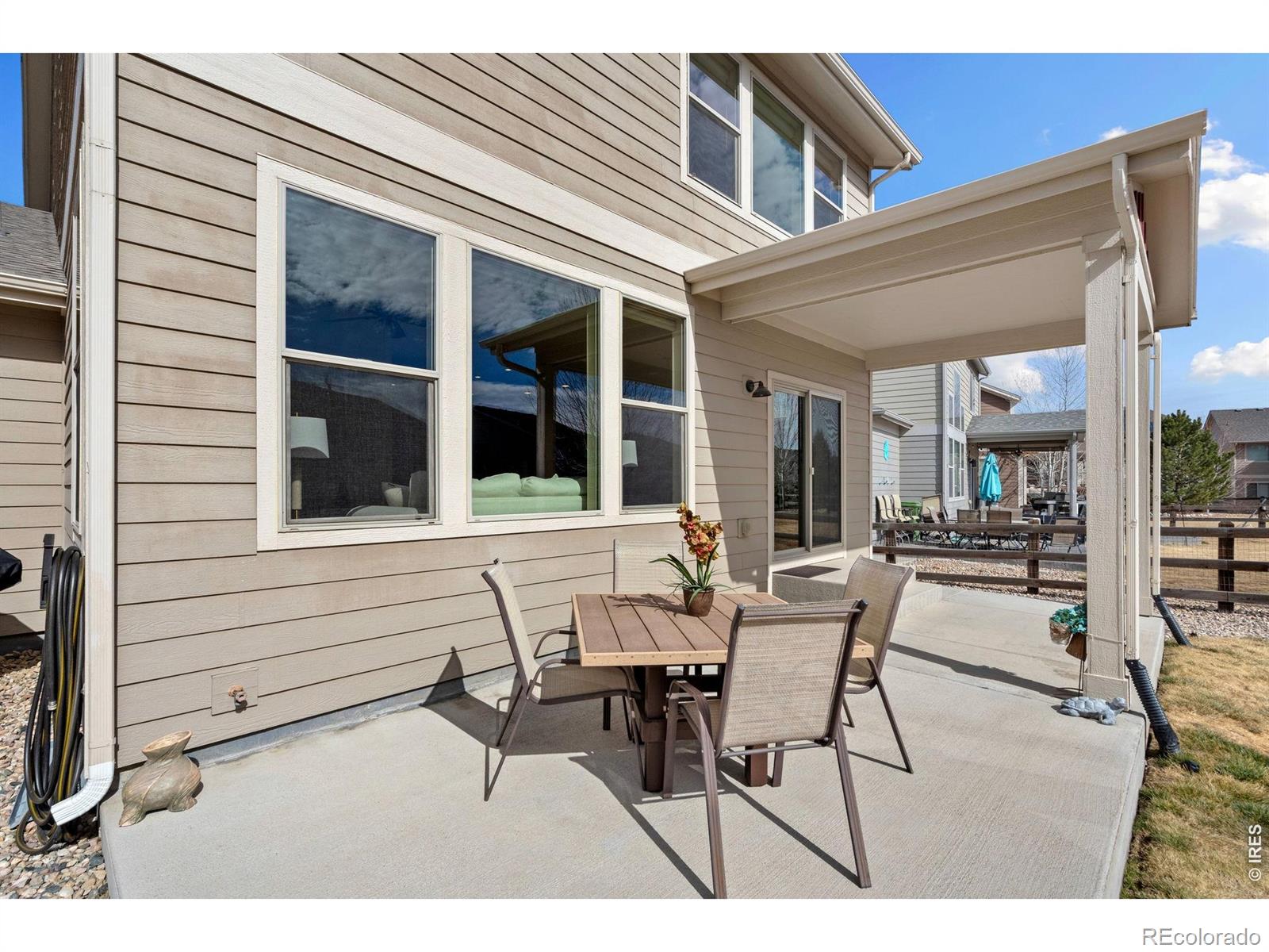 MLS Image #39 for 2270  vermillion creek drive,loveland, Colorado