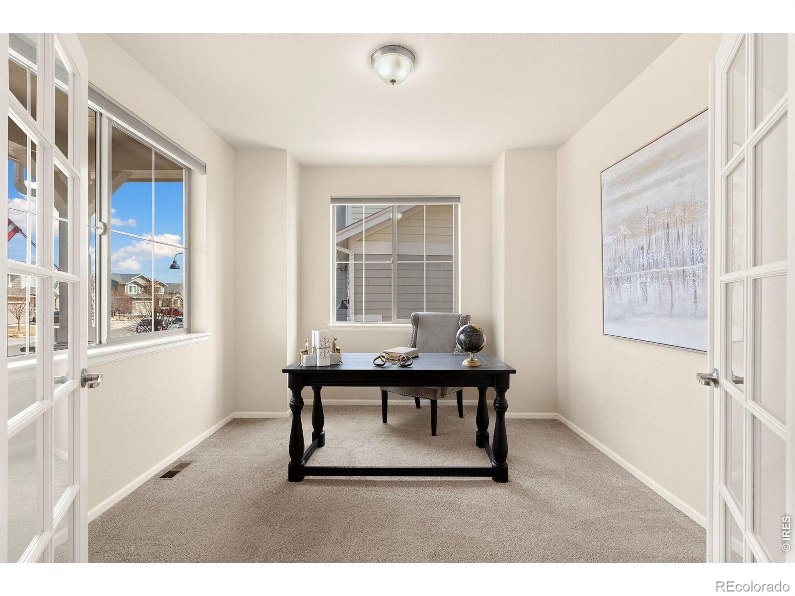 MLS Image #4 for 2270  vermillion creek drive,loveland, Colorado
