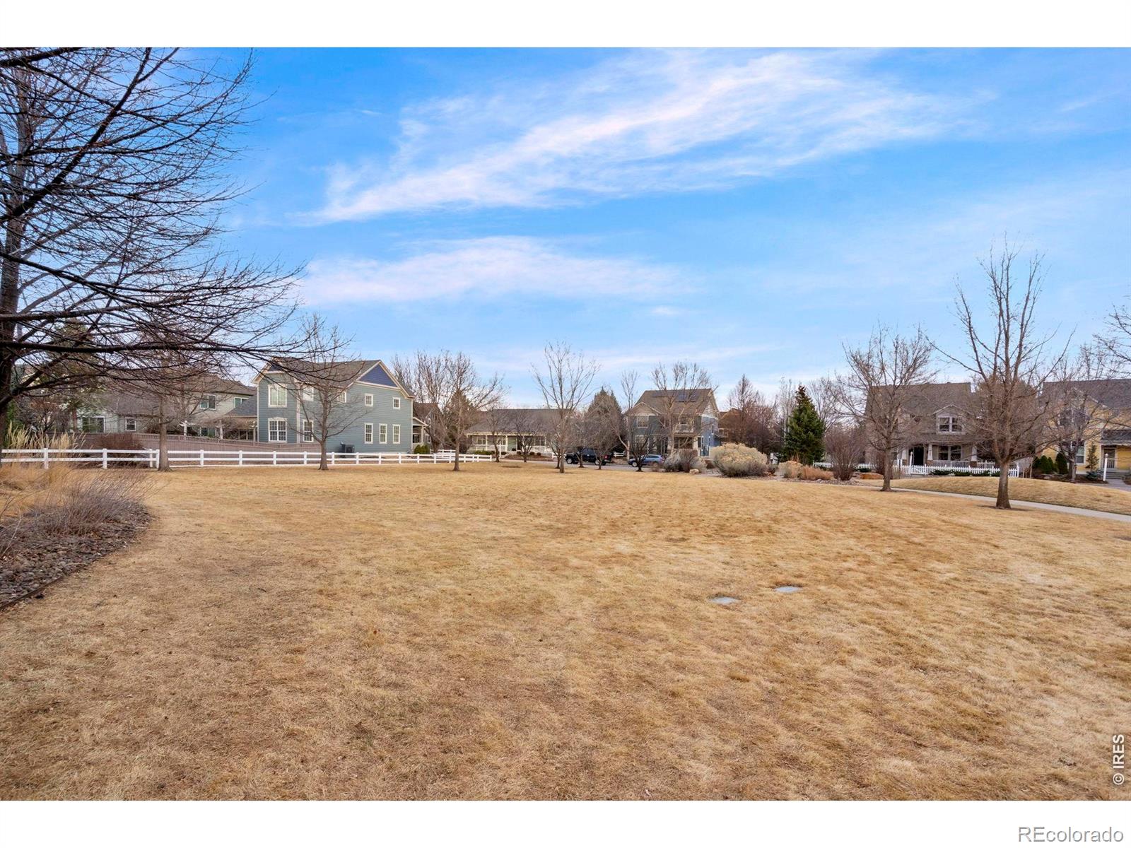 MLS Image #41 for 2270  vermillion creek drive,loveland, Colorado