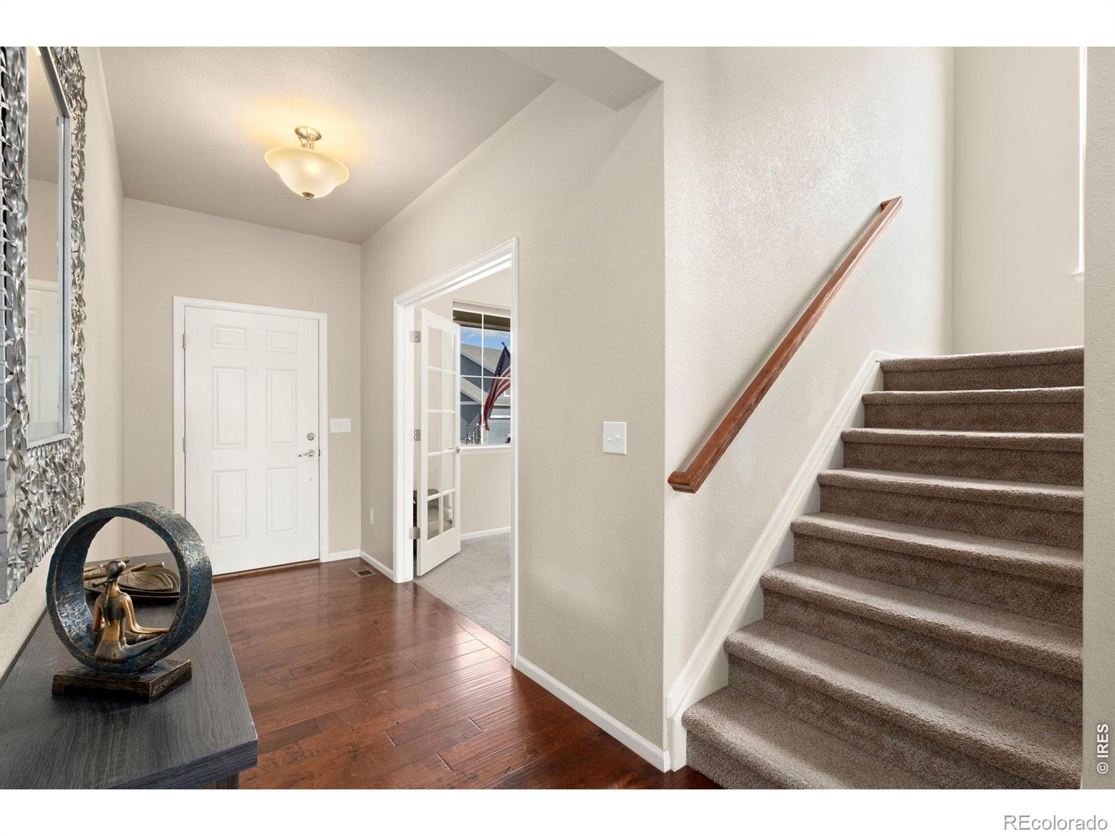 MLS Image #5 for 2270  vermillion creek drive,loveland, Colorado