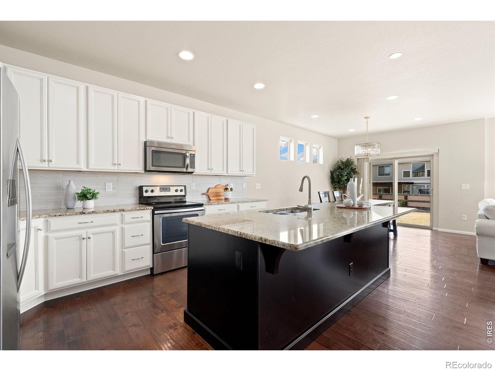 MLS Image #6 for 2270  vermillion creek drive,loveland, Colorado