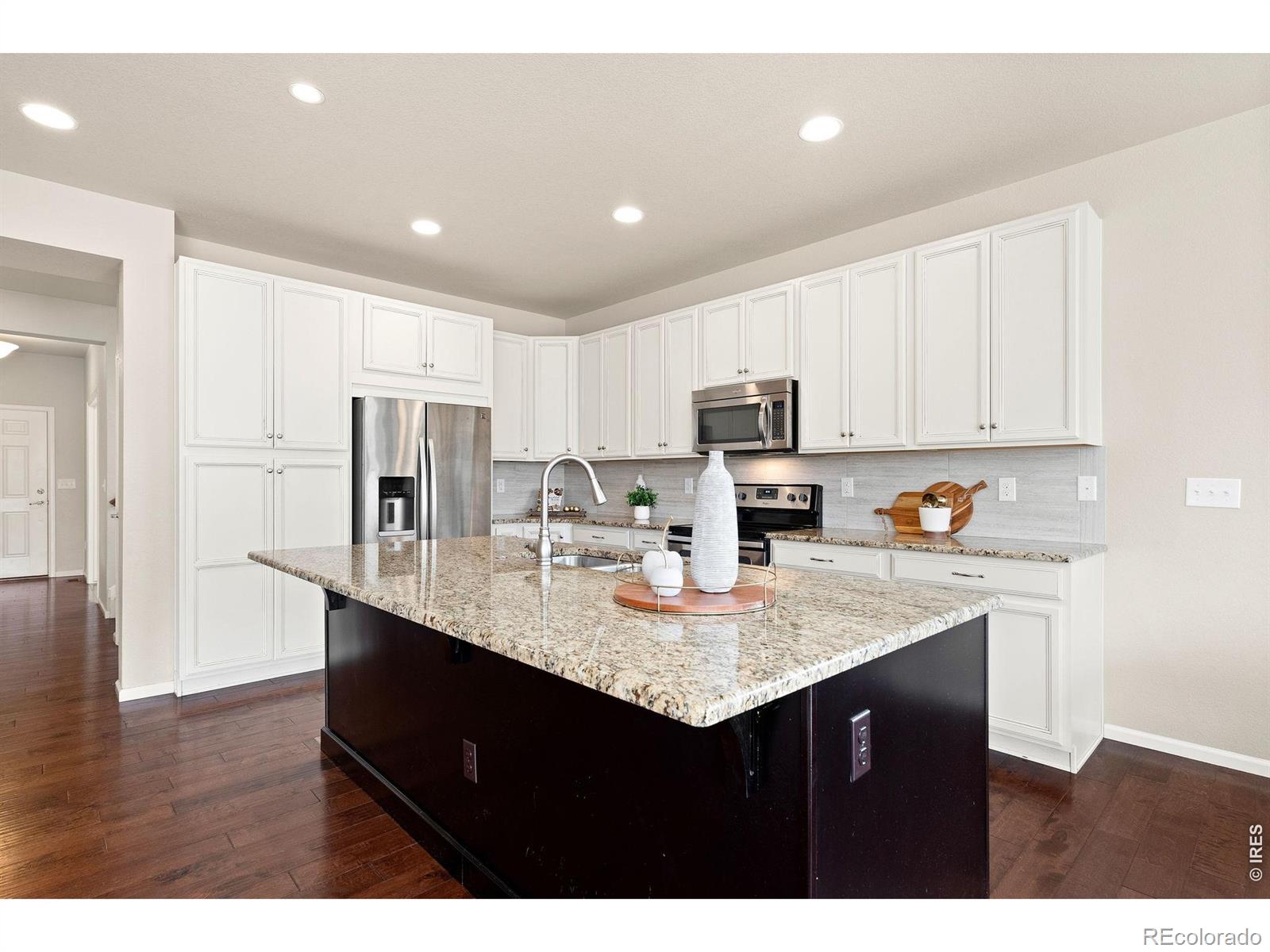 MLS Image #7 for 2270  vermillion creek drive,loveland, Colorado
