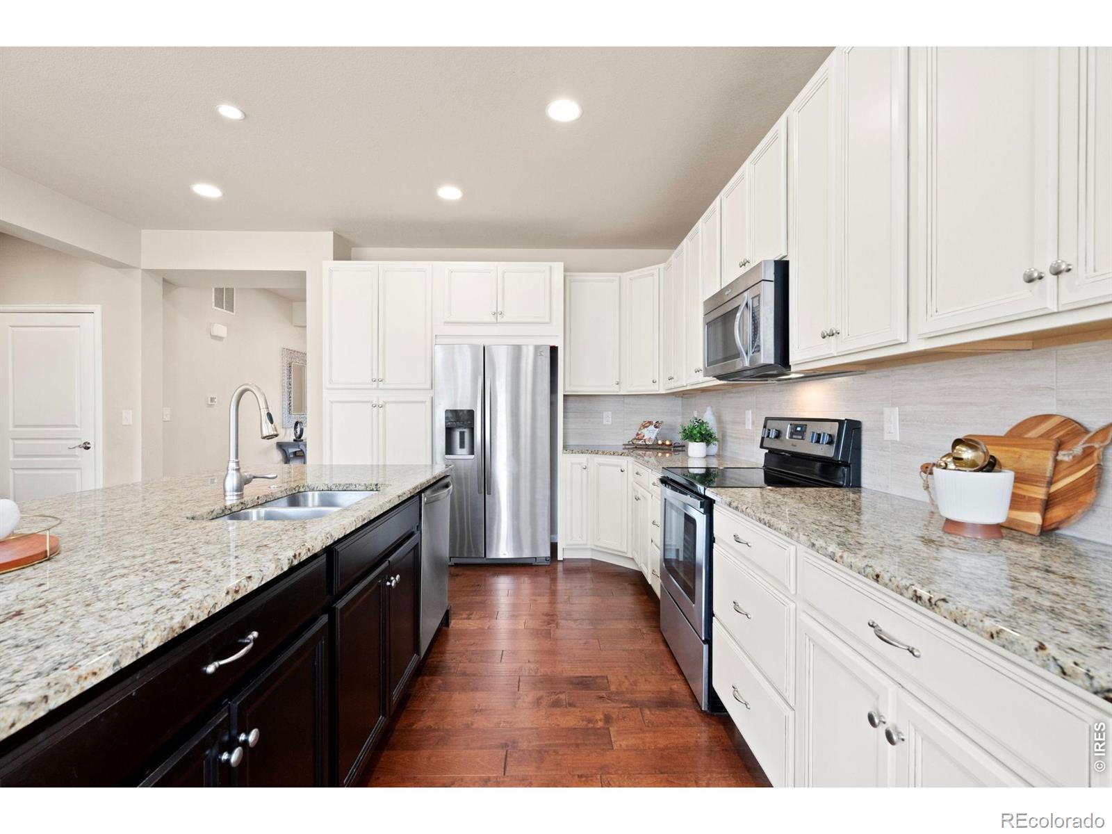 MLS Image #8 for 2270  vermillion creek drive,loveland, Colorado