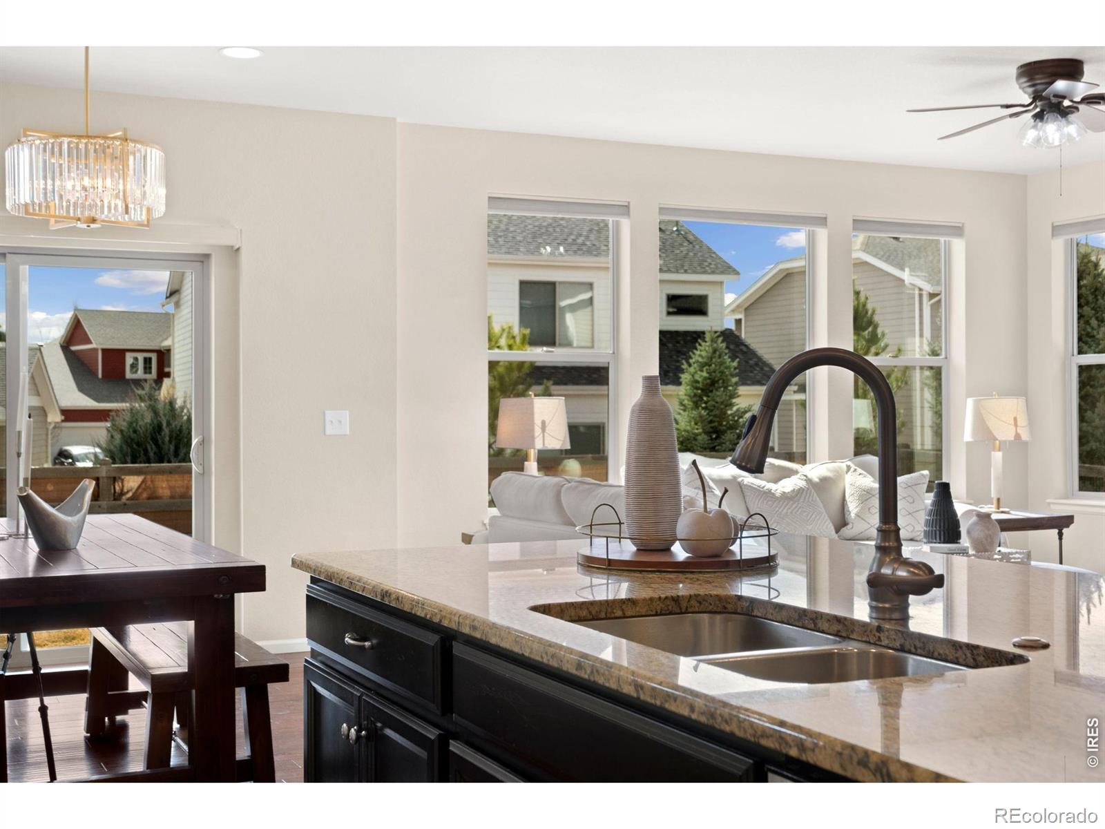 MLS Image #9 for 2270  vermillion creek drive,loveland, Colorado