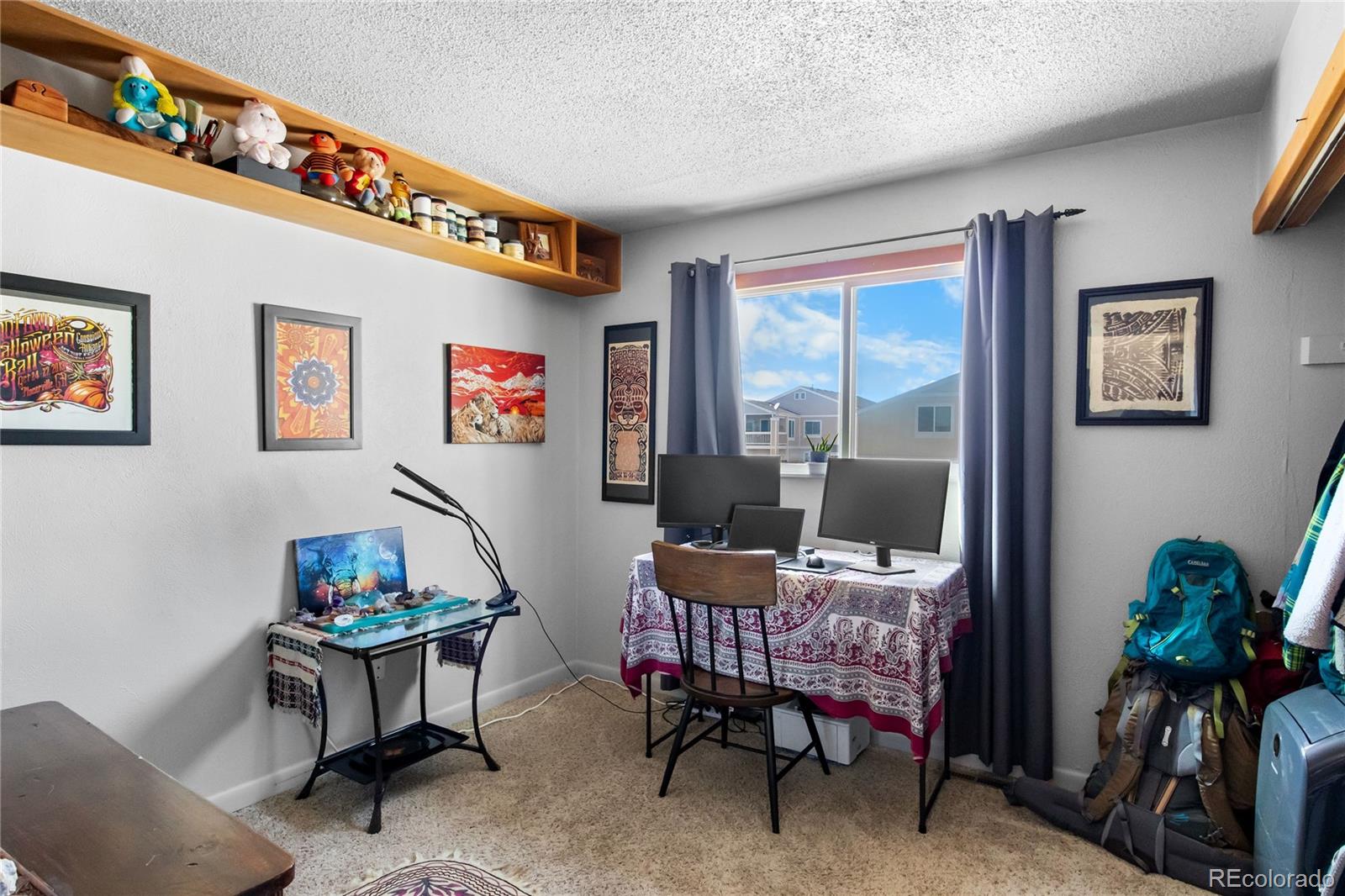 MLS Image #10 for 8766  chase drive 67,arvada, Colorado
