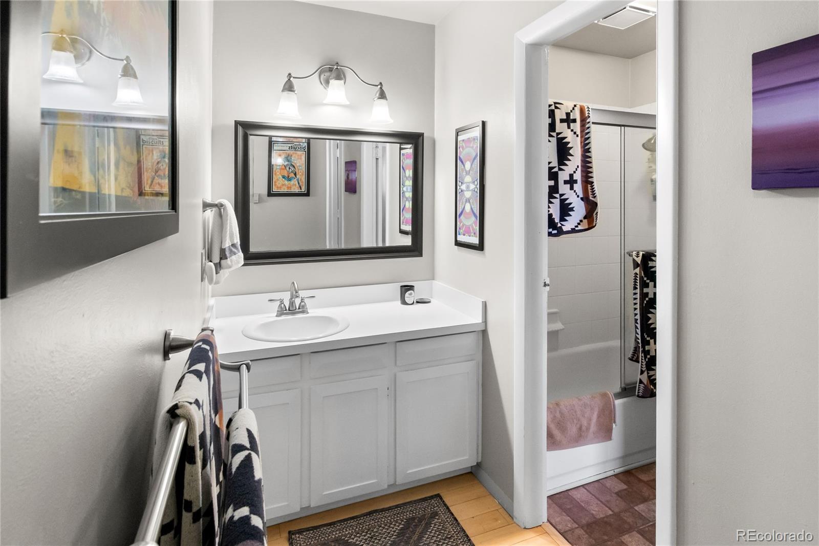 MLS Image #11 for 8766  chase drive 67,arvada, Colorado