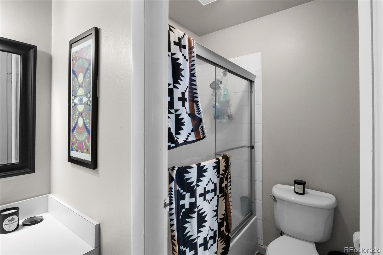 MLS Image #12 for 8766  chase drive 67,arvada, Colorado