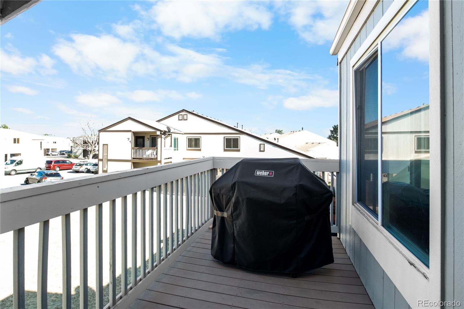 MLS Image #13 for 8766  chase drive 67,arvada, Colorado