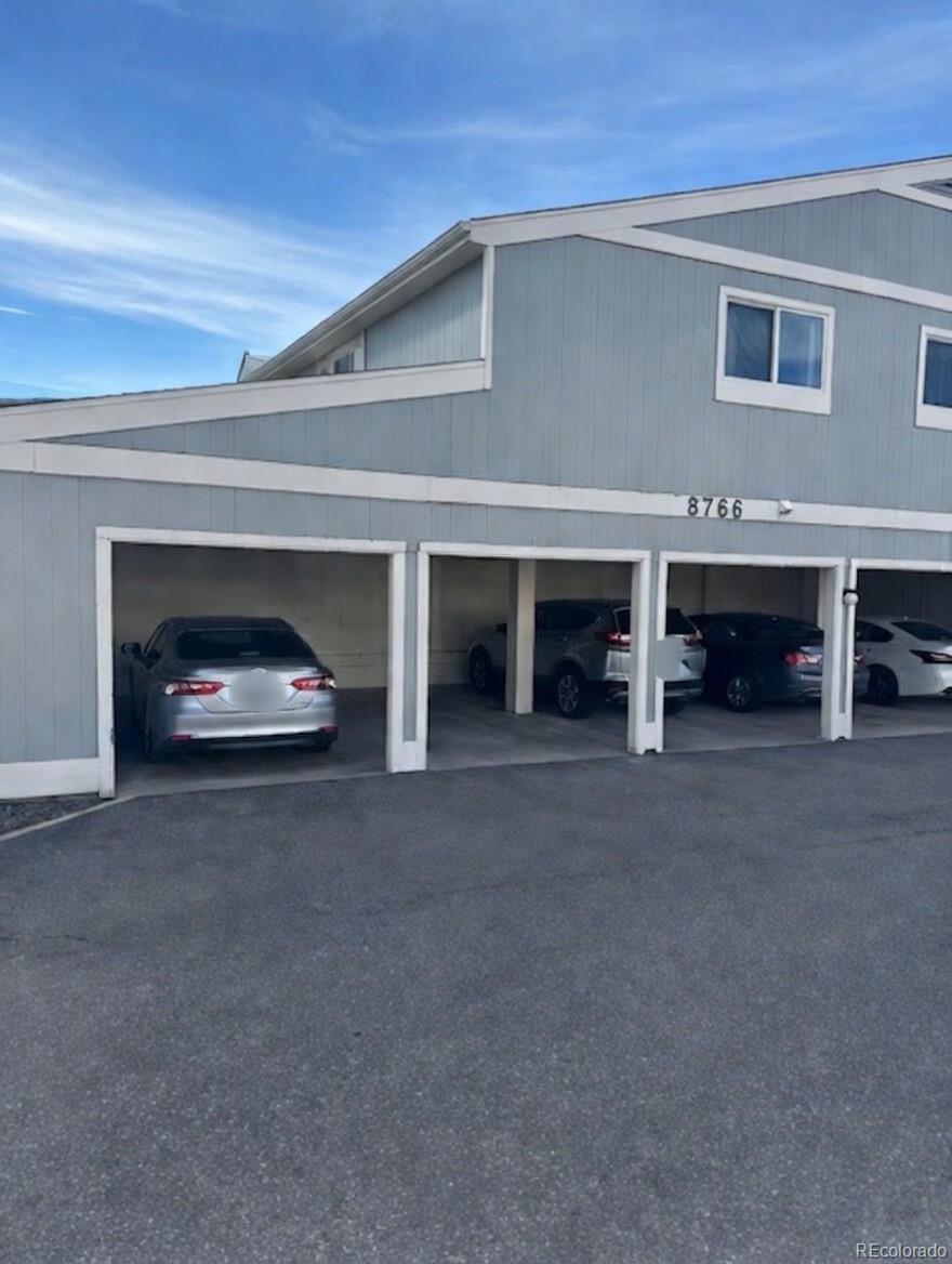 MLS Image #14 for 8766  chase drive 67,arvada, Colorado