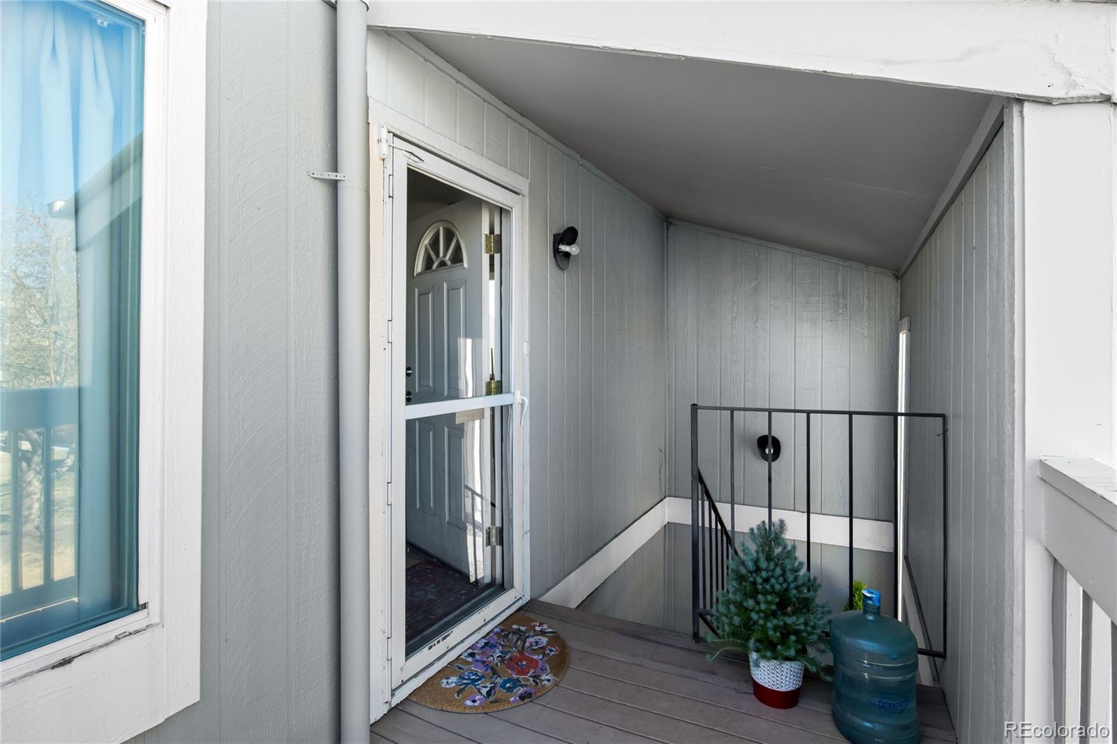 MLS Image #2 for 8766  chase drive 67,arvada, Colorado