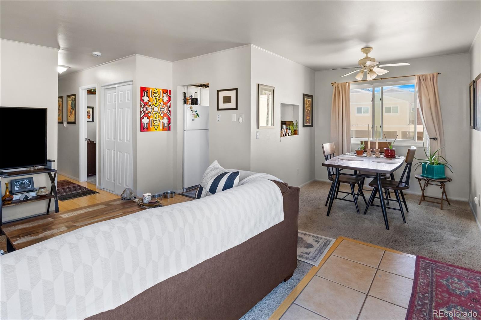 MLS Image #5 for 8766  chase drive 67,arvada, Colorado