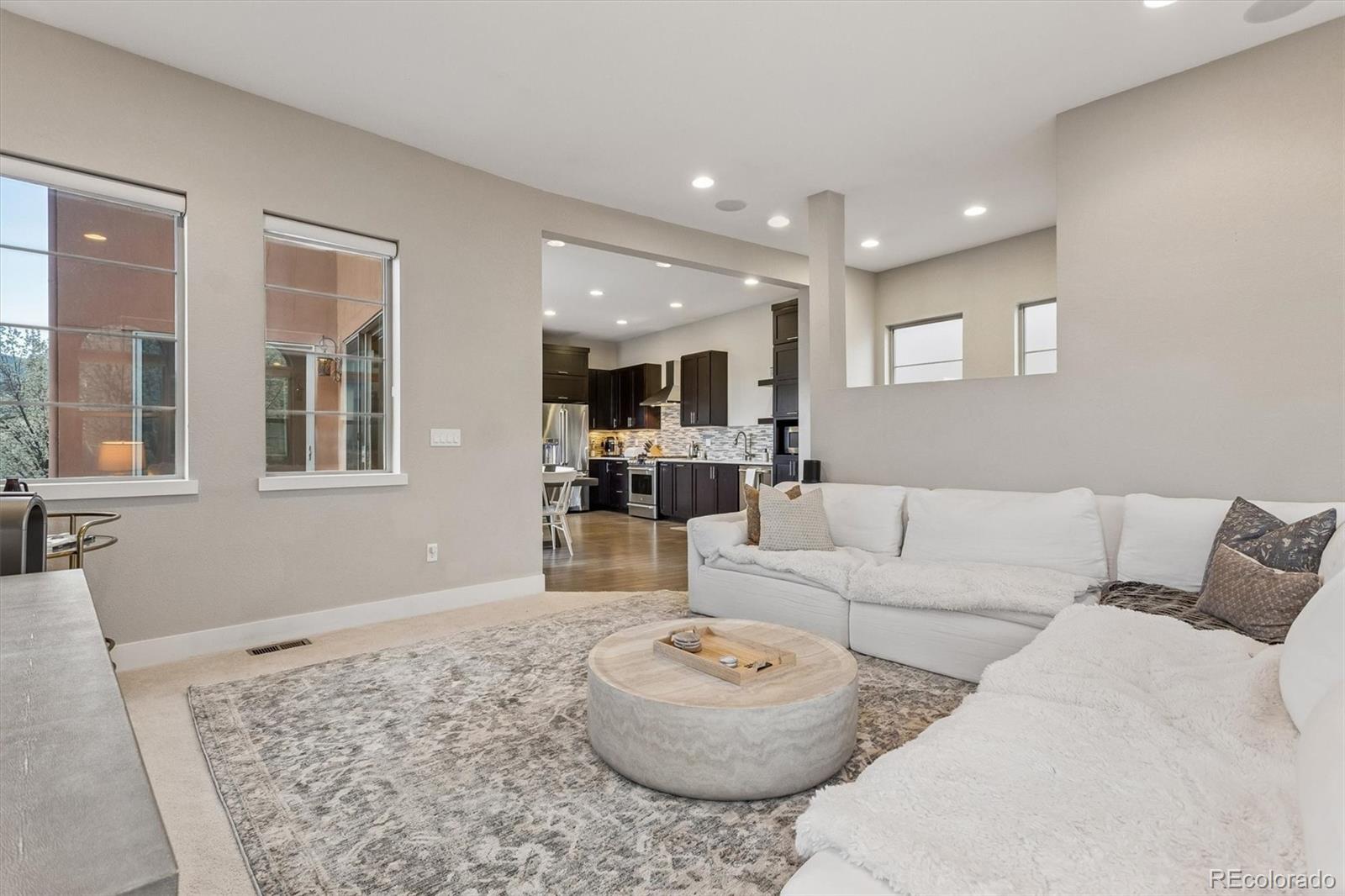 MLS Image #10 for 2439 s orchard street,lakewood, Colorado