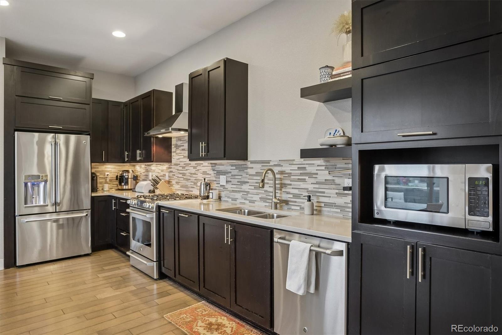 MLS Image #13 for 2439 s orchard street,lakewood, Colorado