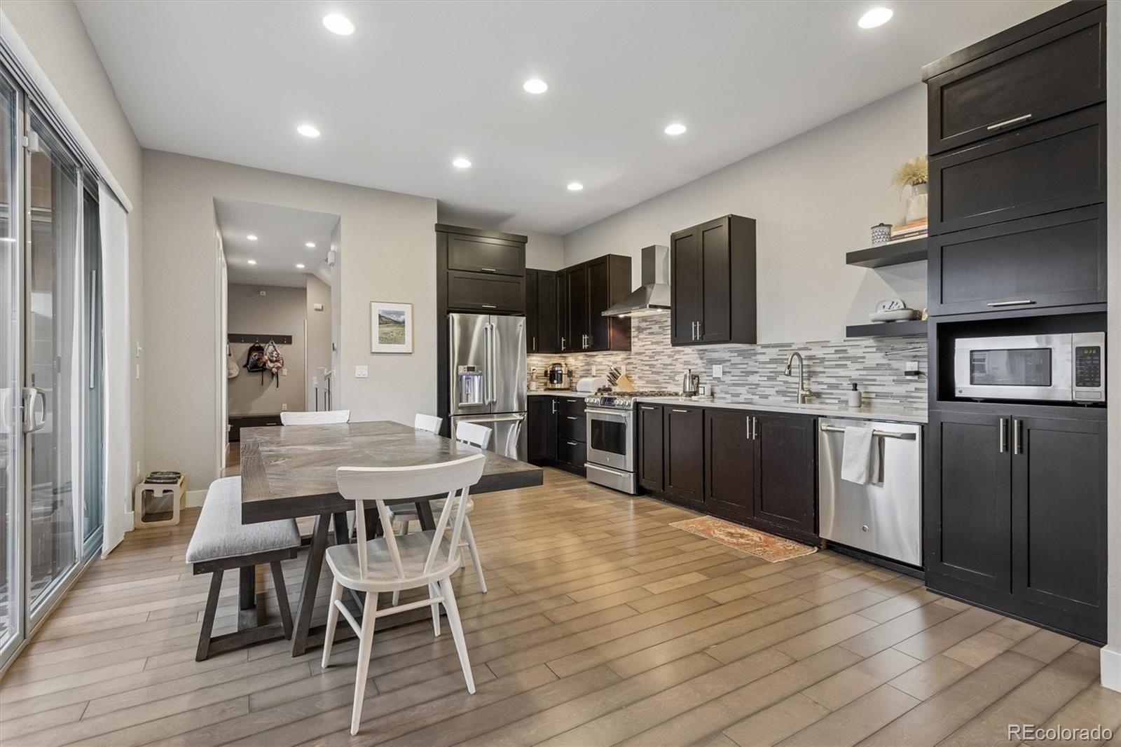 MLS Image #14 for 2439 s orchard street,lakewood, Colorado
