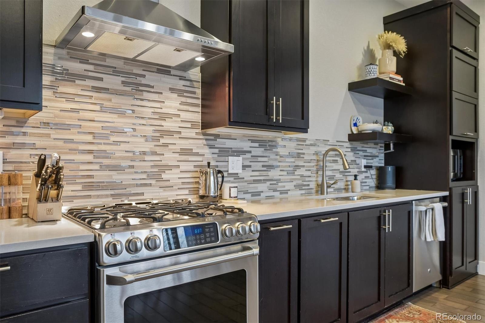 MLS Image #15 for 2439 s orchard street,lakewood, Colorado