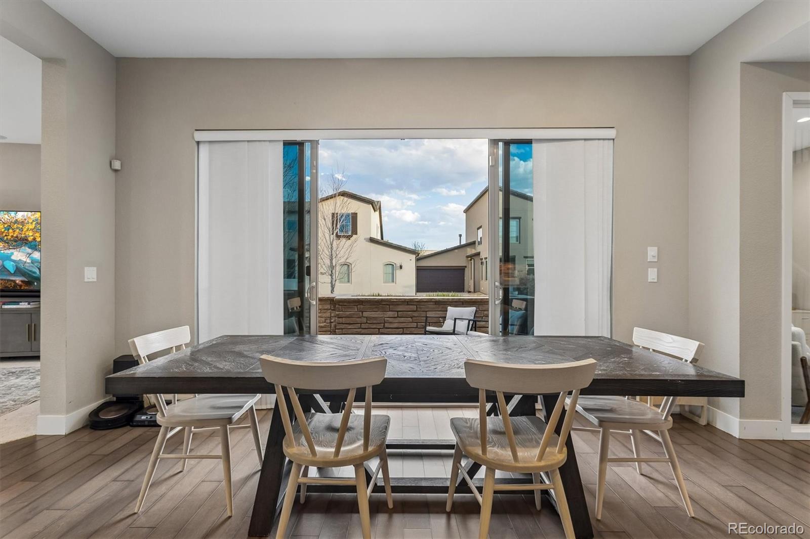 MLS Image #16 for 2439 s orchard street,lakewood, Colorado