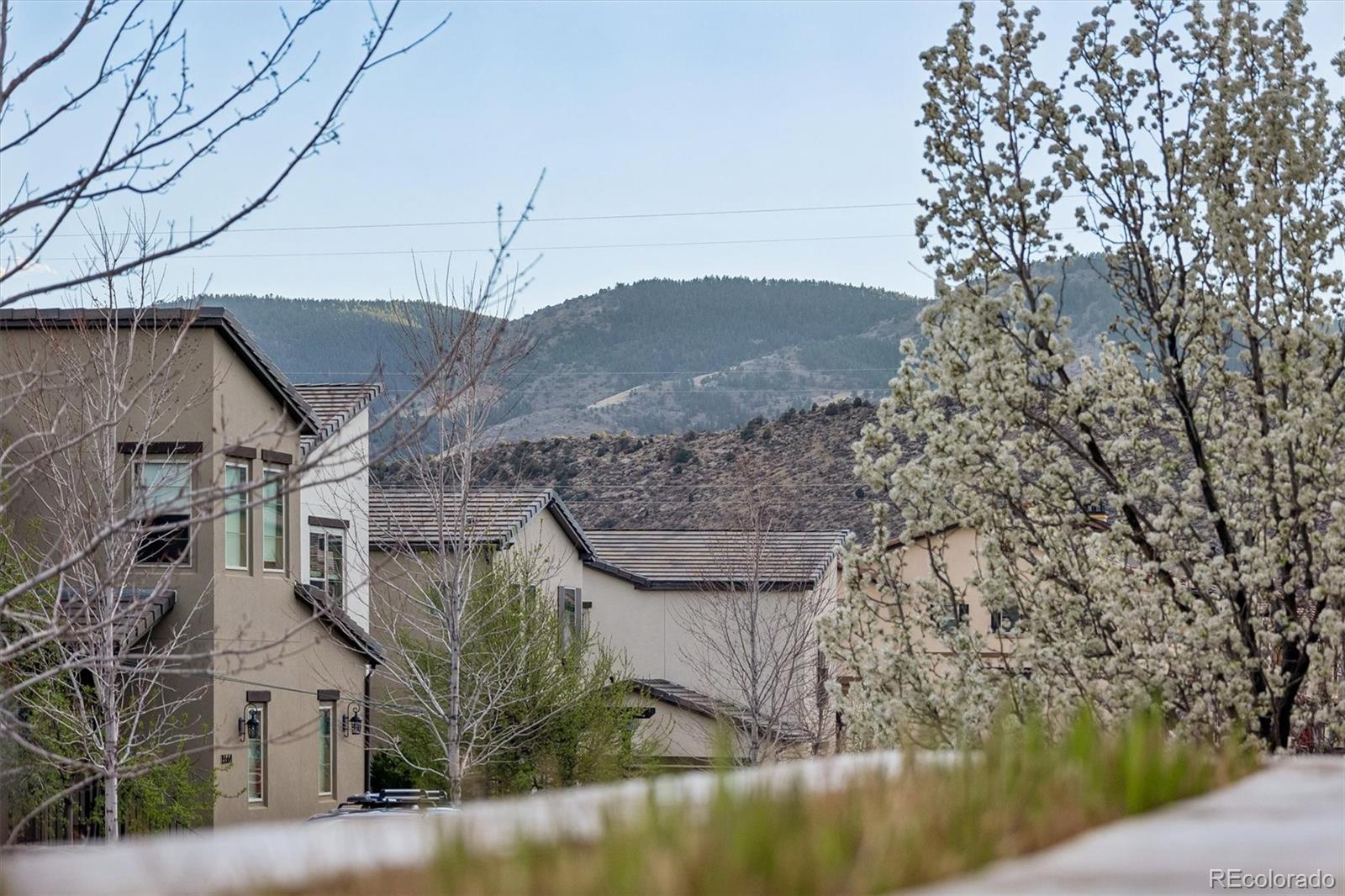 MLS Image #17 for 2439 s orchard street,lakewood, Colorado