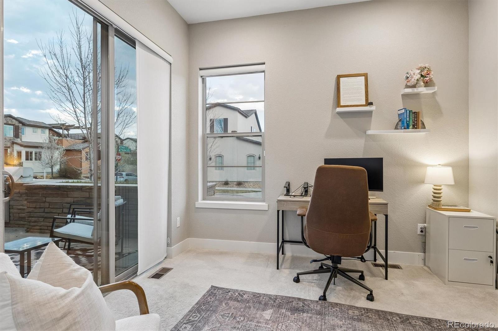 MLS Image #18 for 2439 s orchard street,lakewood, Colorado