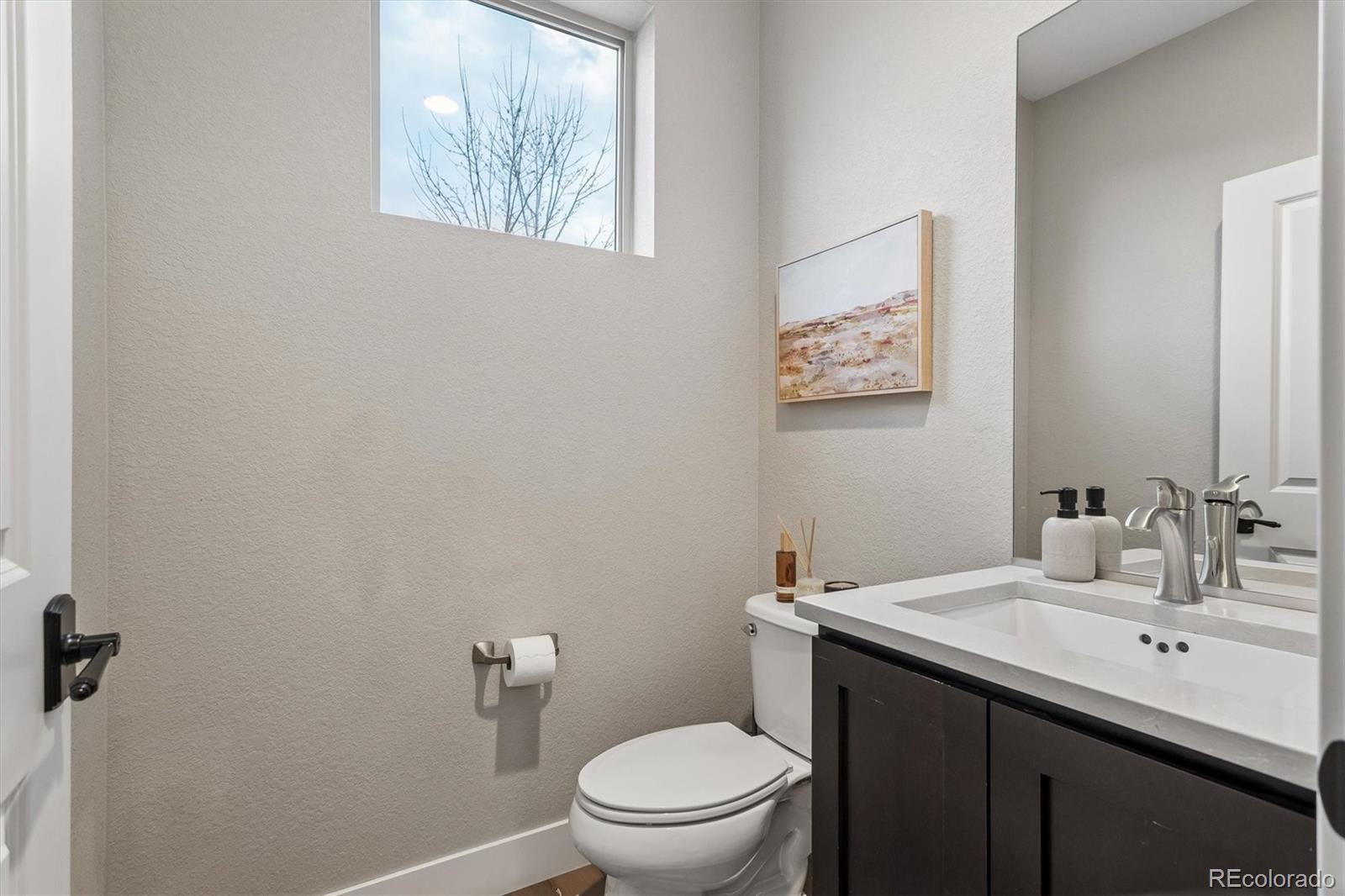 MLS Image #19 for 2439 s orchard street,lakewood, Colorado
