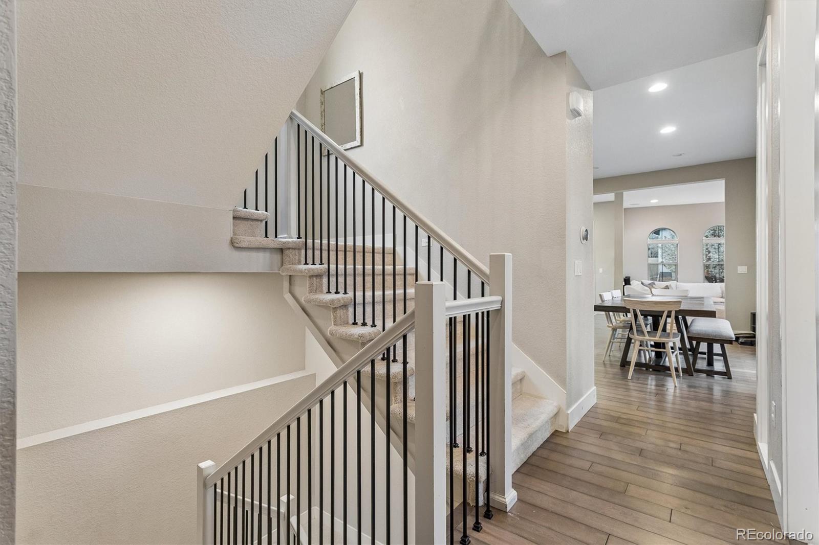 MLS Image #20 for 2439 s orchard street,lakewood, Colorado