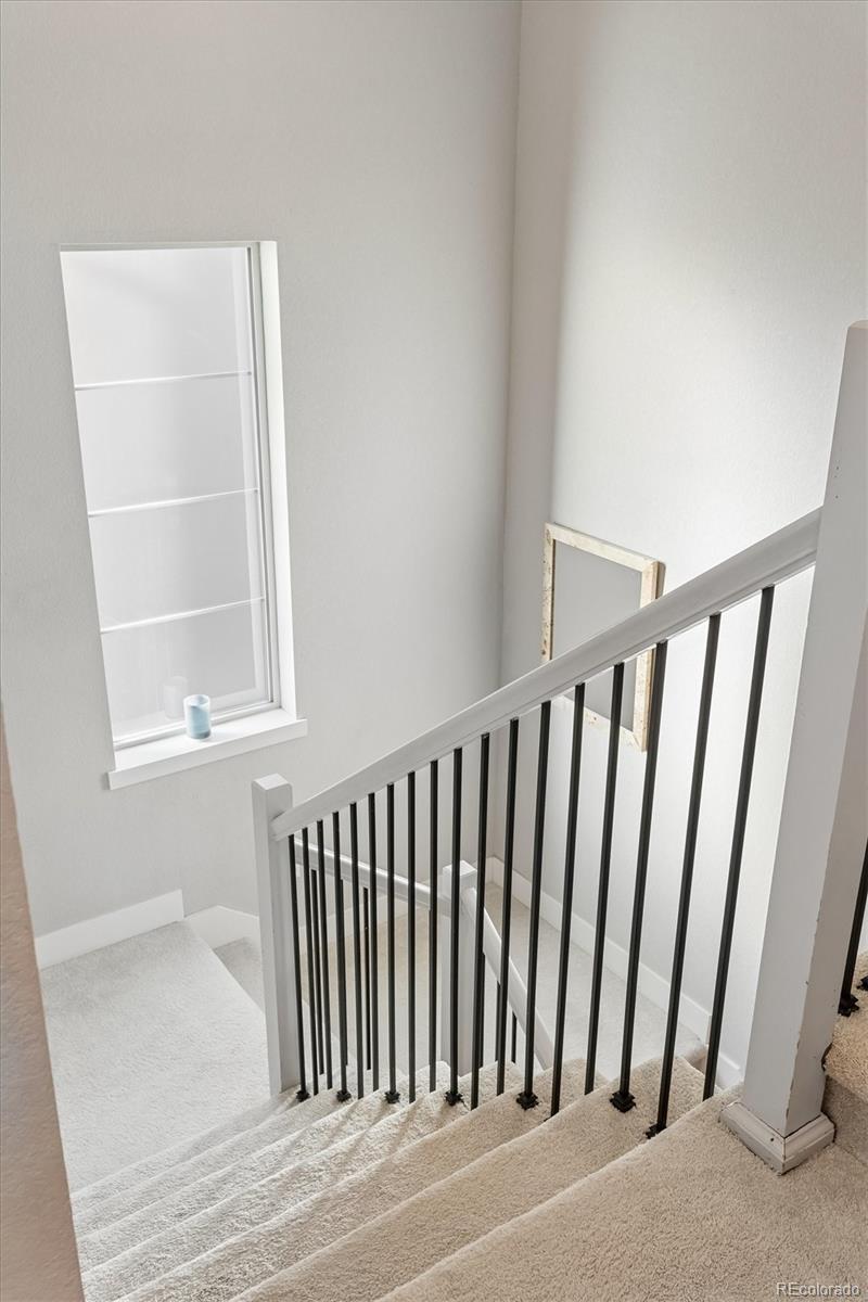 MLS Image #21 for 2439 s orchard street,lakewood, Colorado
