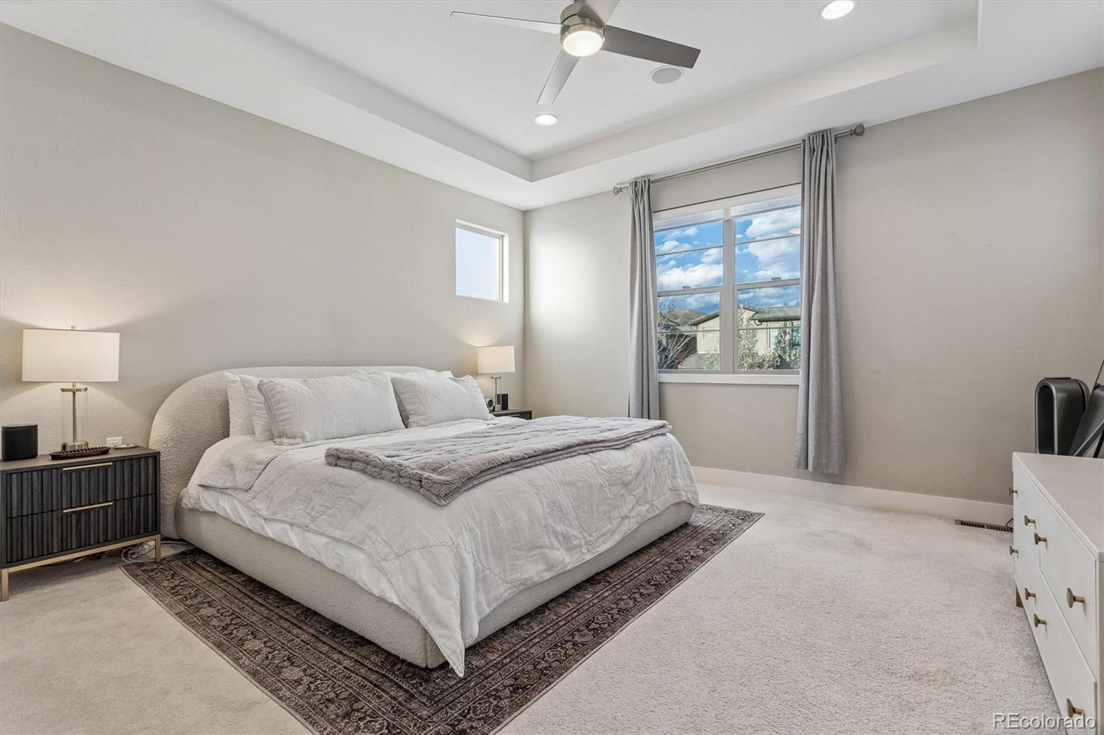 MLS Image #22 for 2439 s orchard street,lakewood, Colorado