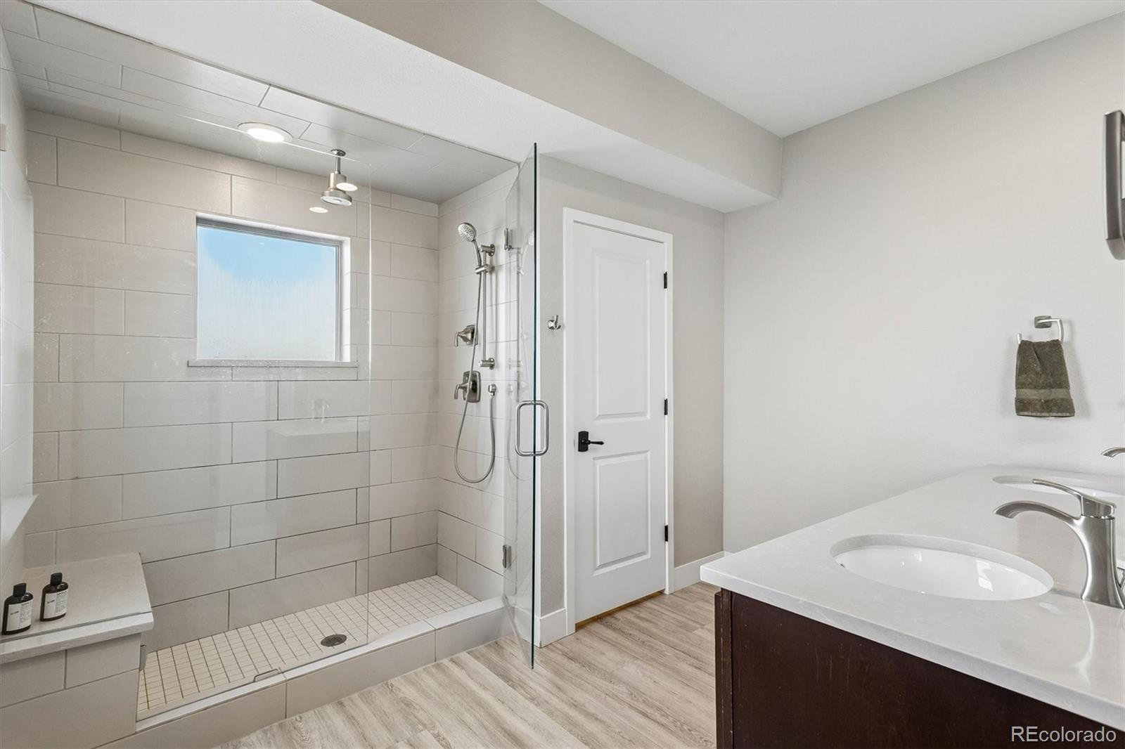 MLS Image #24 for 2439 s orchard street,lakewood, Colorado