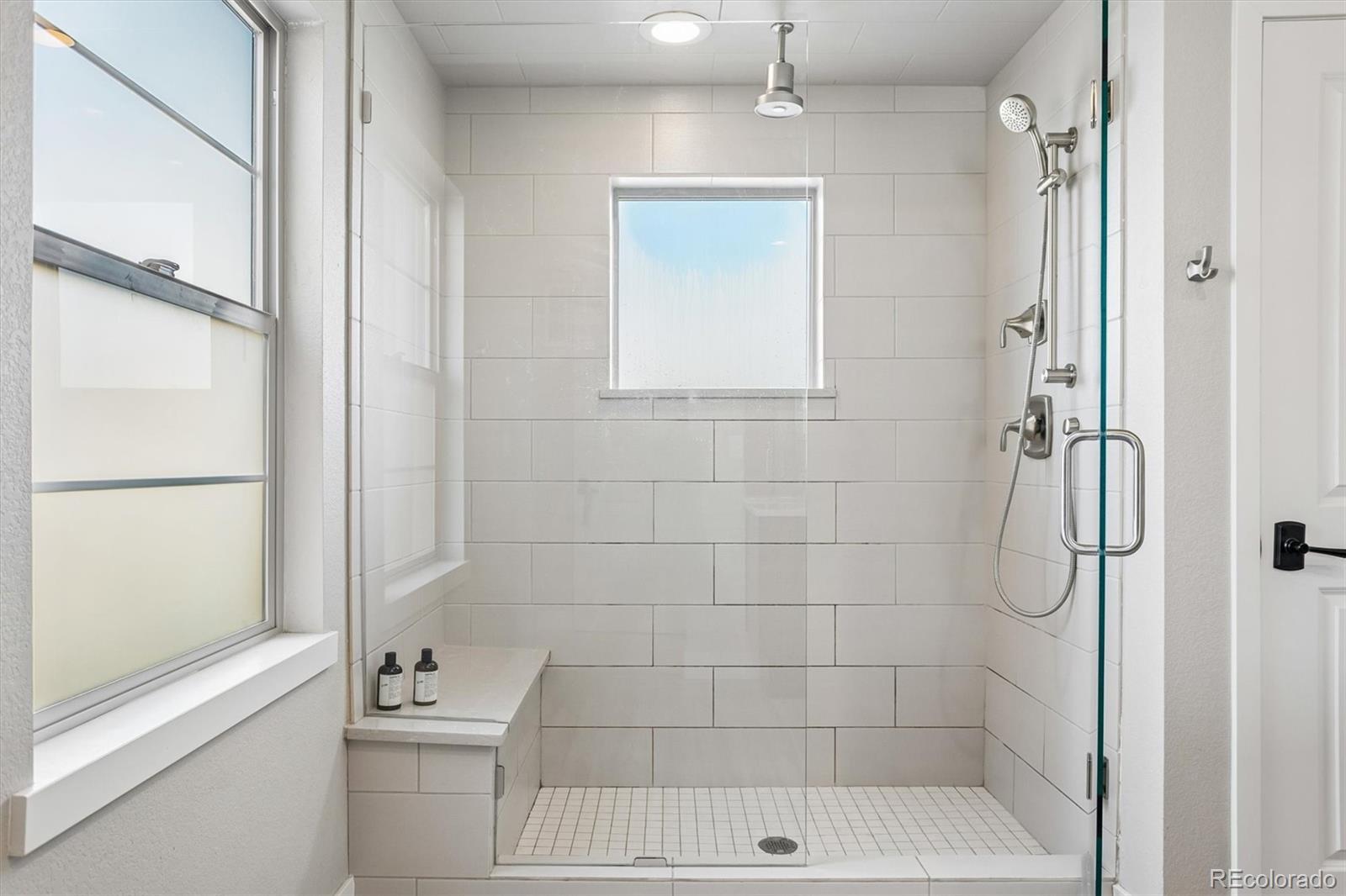 MLS Image #25 for 2439 s orchard street,lakewood, Colorado