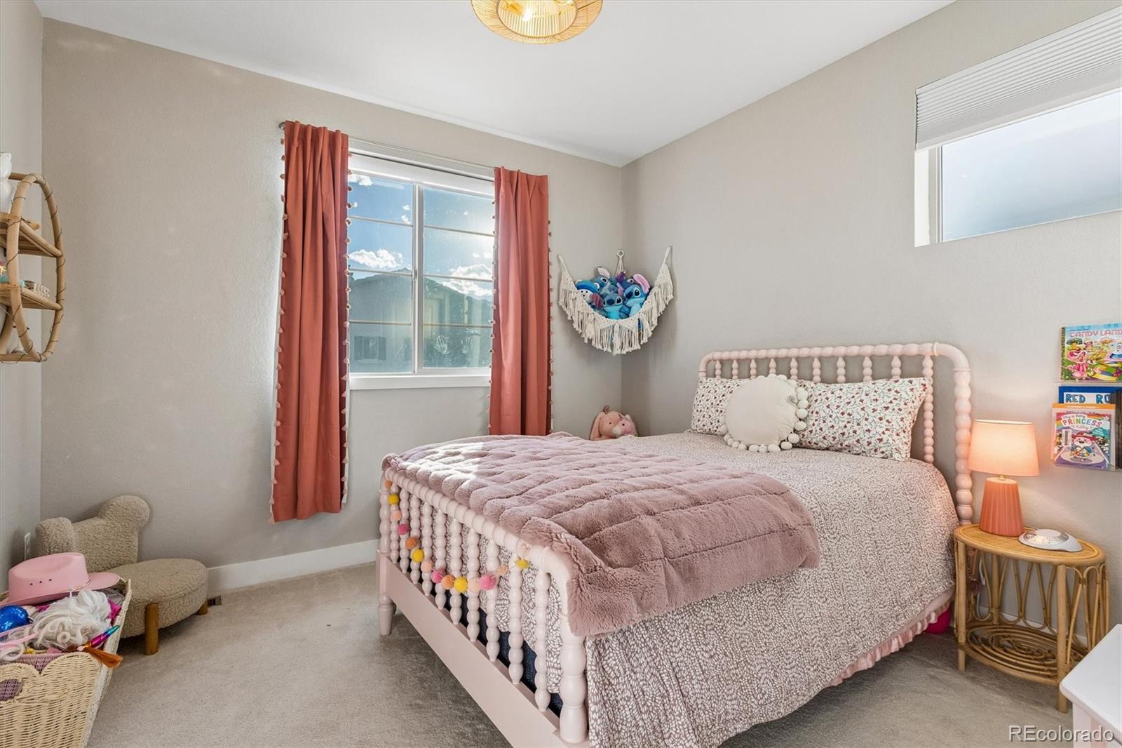 MLS Image #29 for 2439 s orchard street,lakewood, Colorado