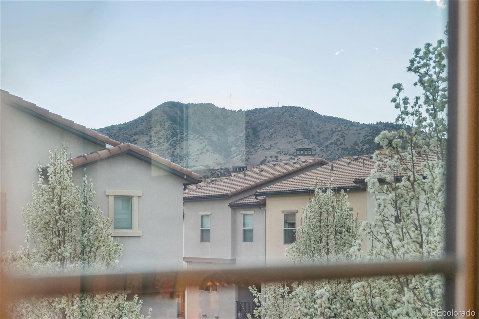 MLS Image #30 for 2439 s orchard street,lakewood, Colorado