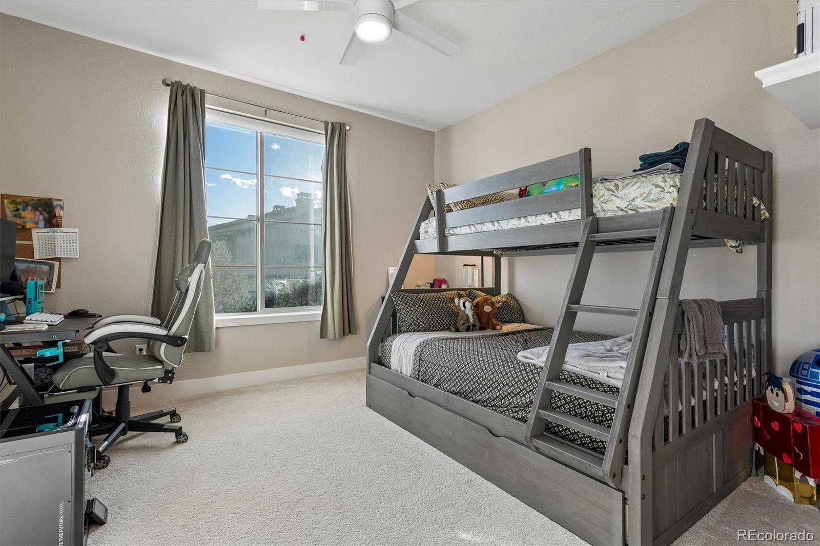MLS Image #31 for 2439 s orchard street,lakewood, Colorado