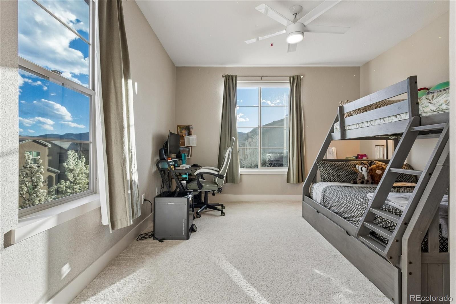 MLS Image #32 for 2439 s orchard street,lakewood, Colorado