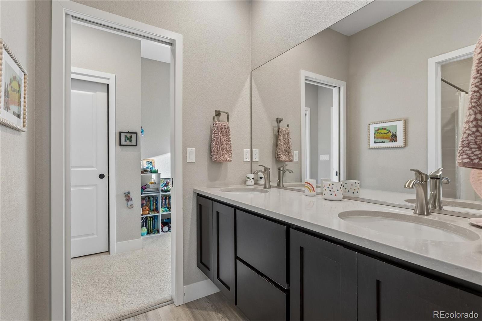 MLS Image #33 for 2439 s orchard street,lakewood, Colorado