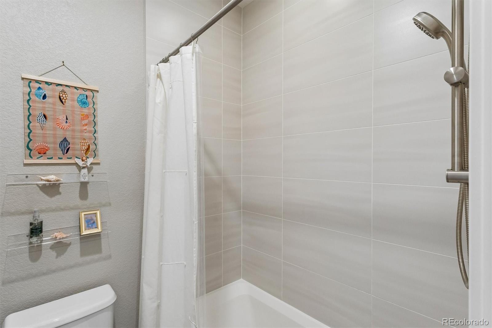 MLS Image #34 for 2439 s orchard street,lakewood, Colorado