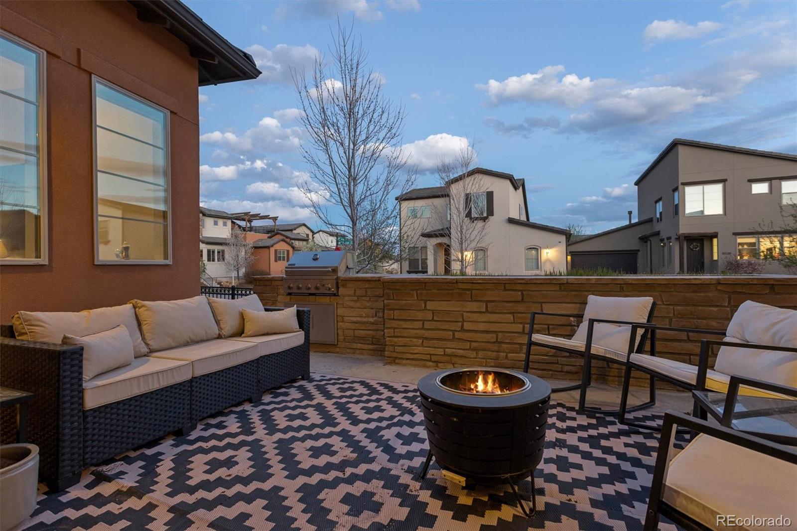 MLS Image #36 for 2439 s orchard street,lakewood, Colorado