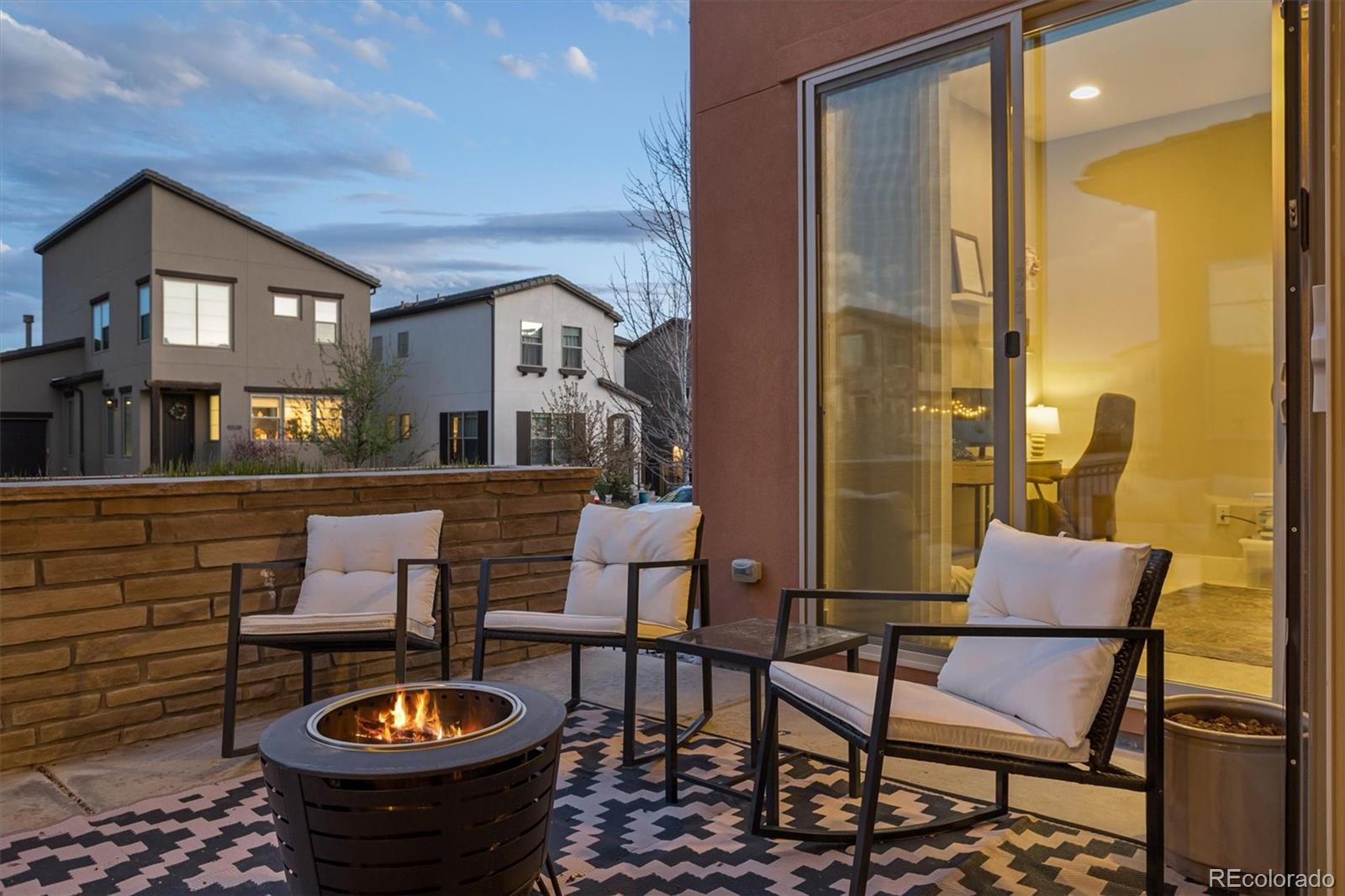 MLS Image #37 for 2439 s orchard street,lakewood, Colorado