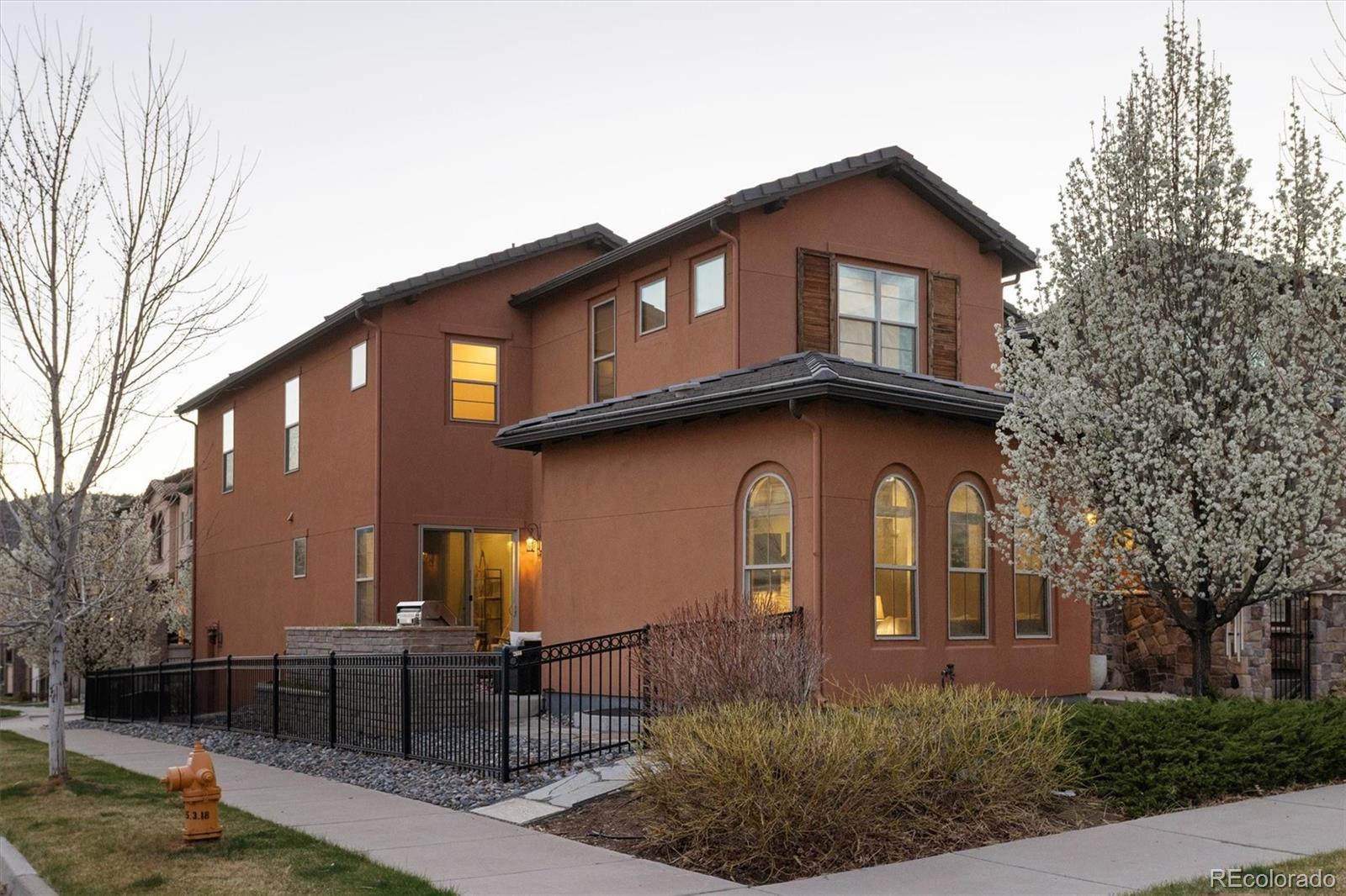MLS Image #45 for 2439 s orchard street,lakewood, Colorado