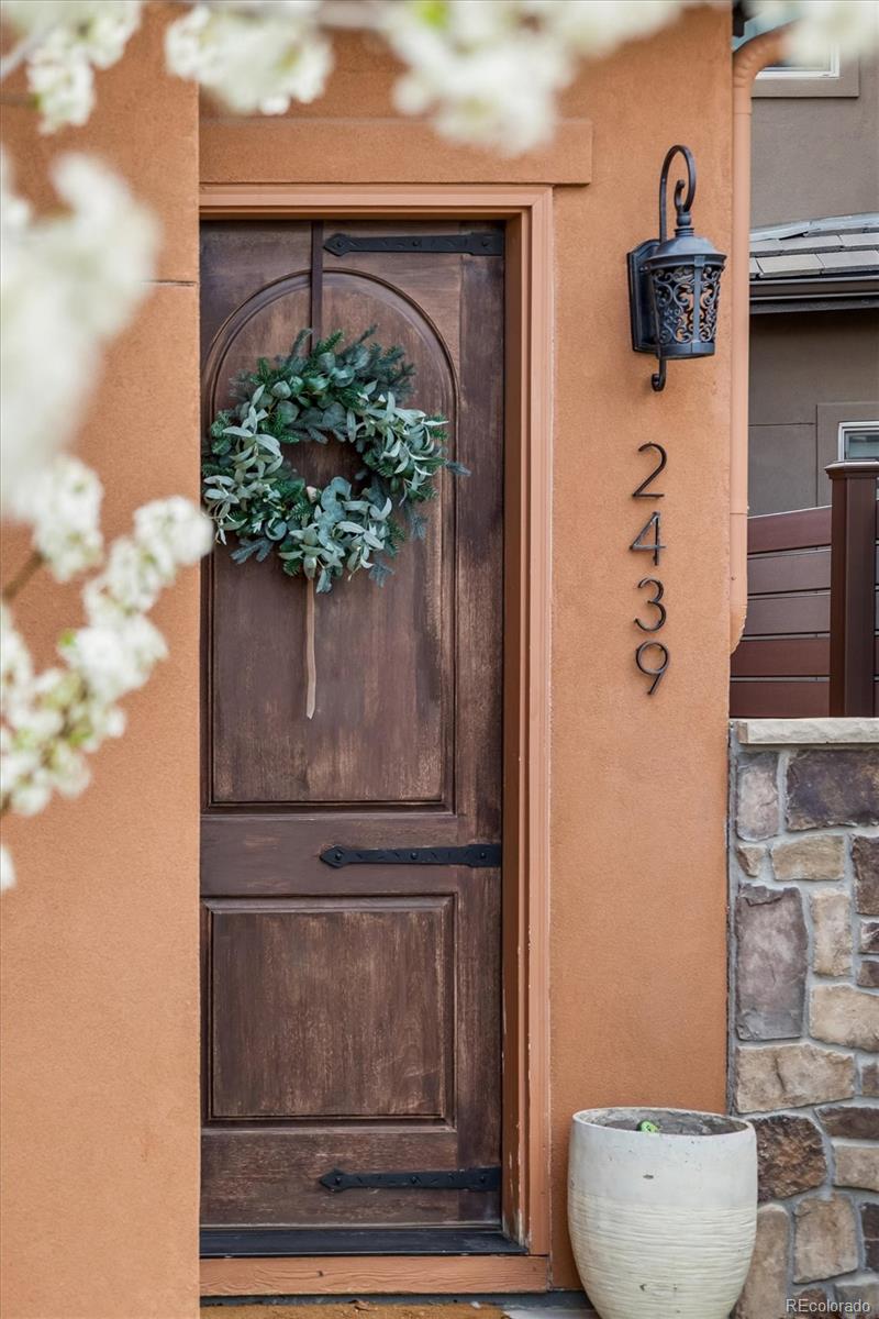 MLS Image #46 for 2439 s orchard street,lakewood, Colorado