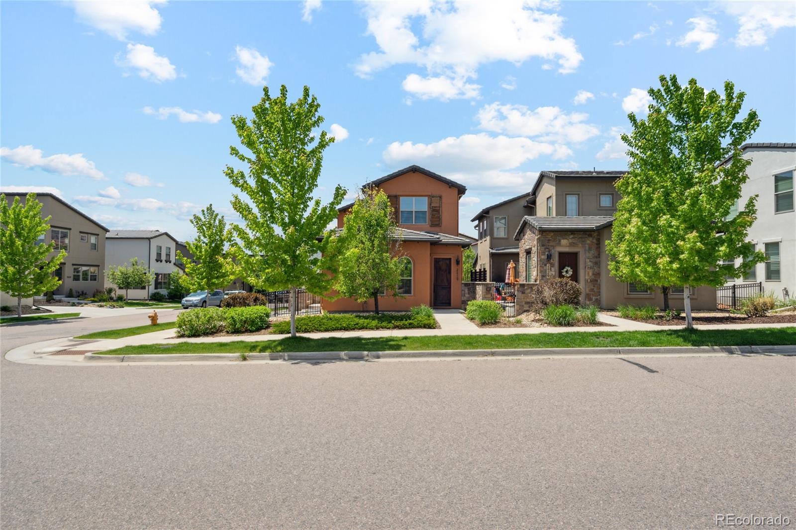 MLS Image #47 for 2439 s orchard street,lakewood, Colorado